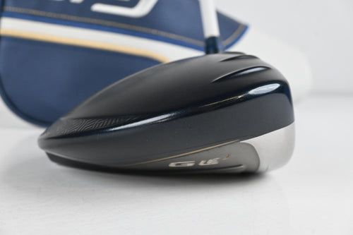 Ladies Ping G Le3 Driver / 11.5 Degree / Ladies Flex Ping ULT 250 Shaft