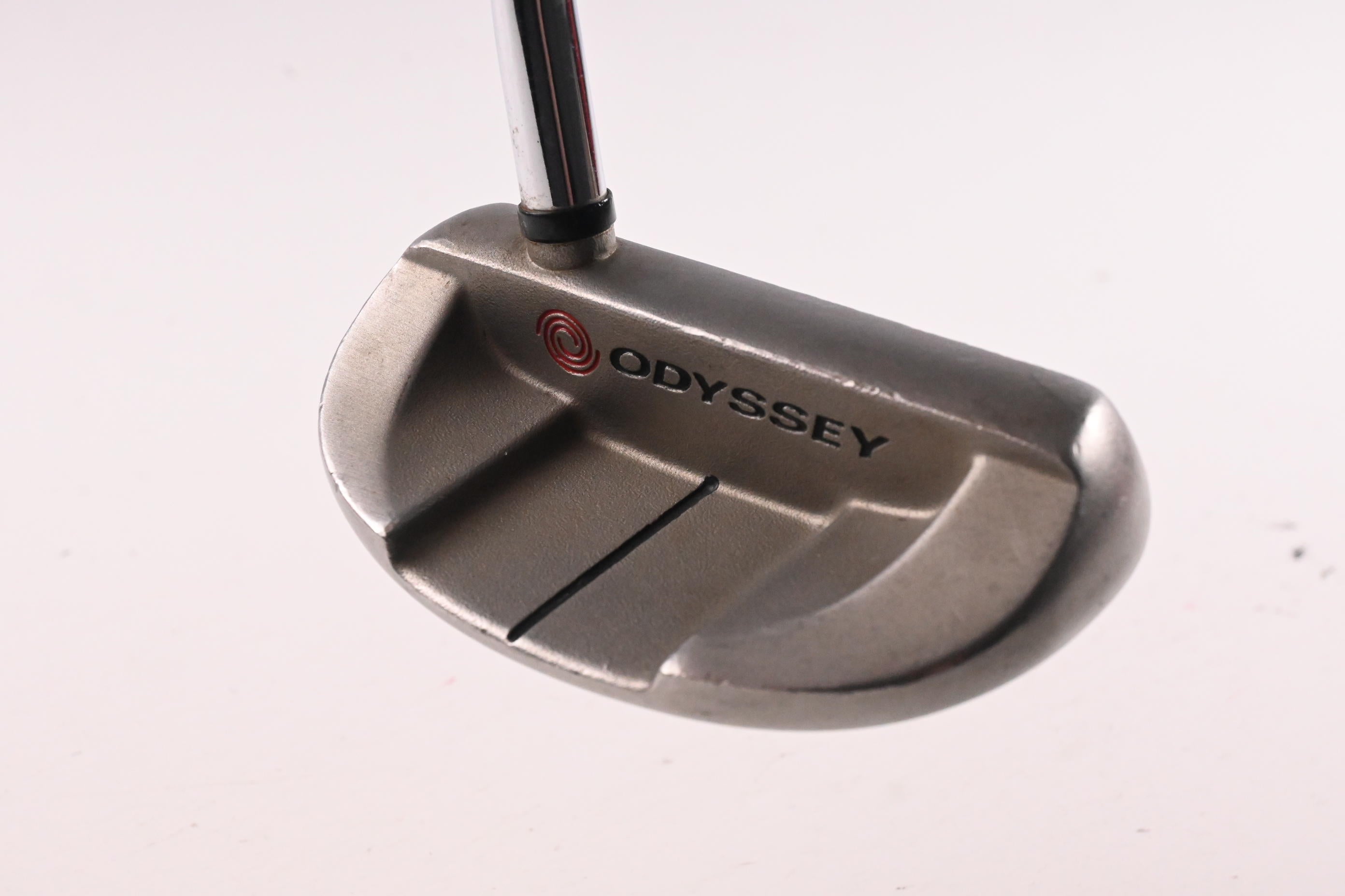 Odyssey White Hot #5 Putter / 33 Inch