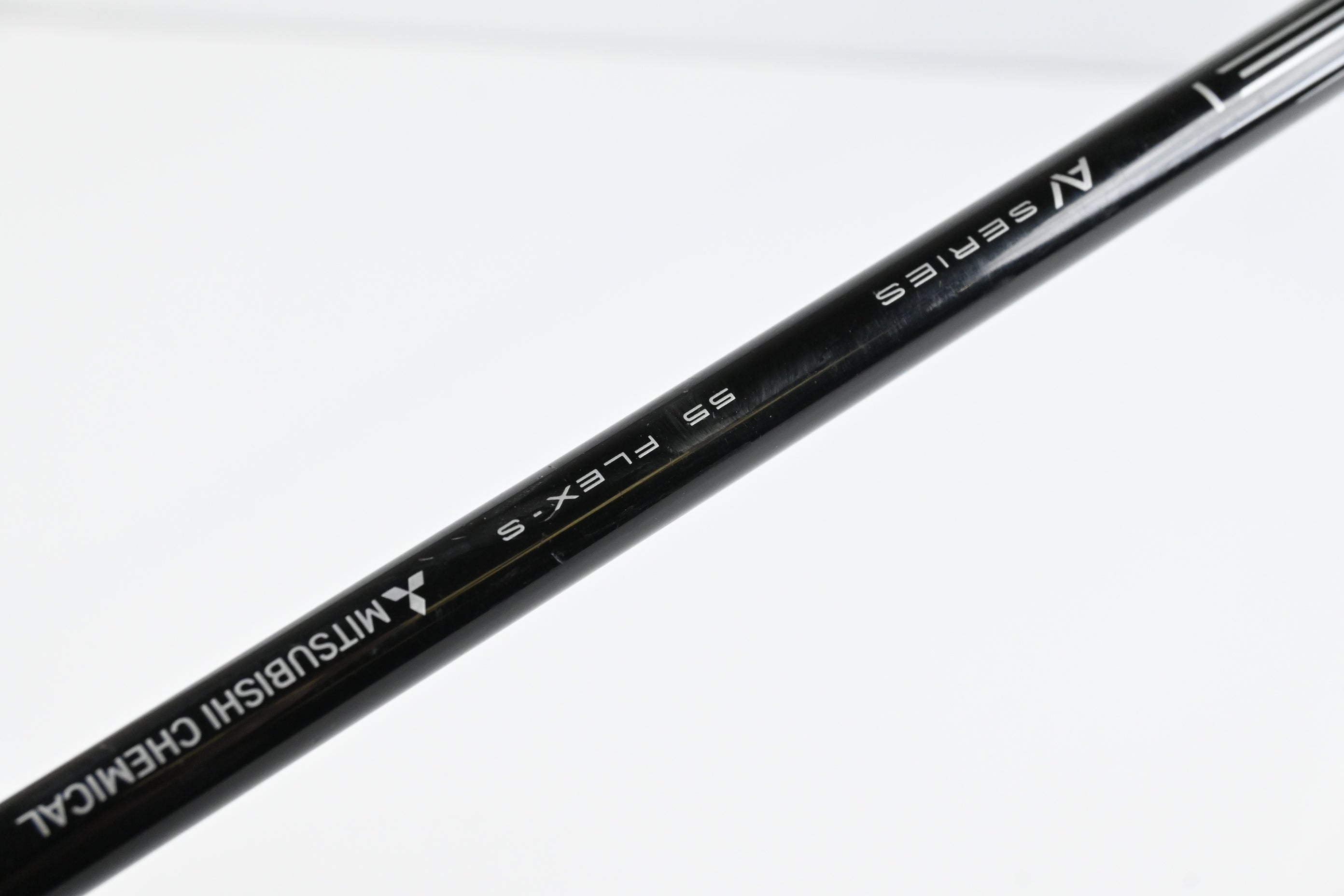 Titleist TSR3 Driver / 9 Degree / Stiff Flex Tensei AV Blue 55 Shaft