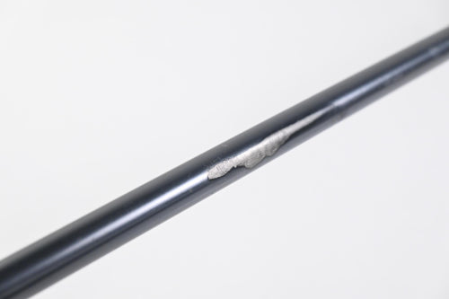 Taylormade R7 Steel #3 Wood / 15 Degree / Stiff Flex Taylormade Reax 70 Shaft