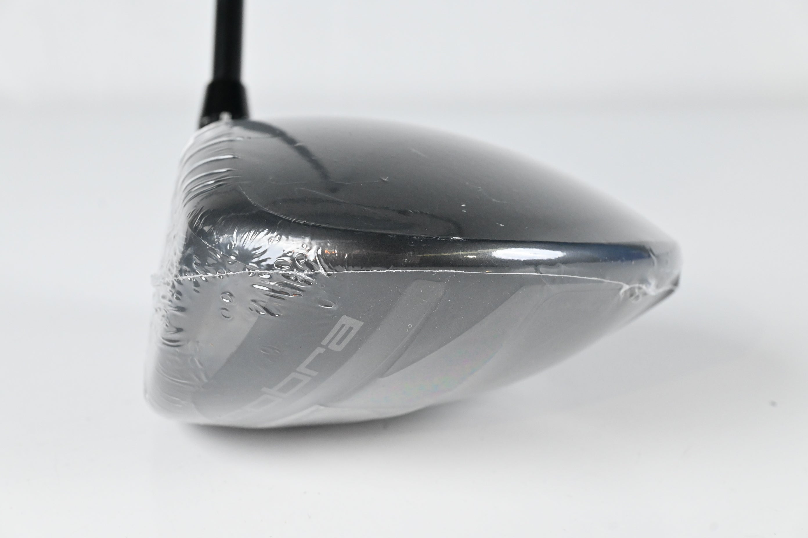 Ladies Left Hand Cobra DS-Adapt LS Driver / 9 Degree / Ladies Flex Helium