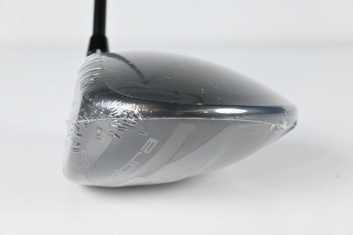Ladies Left Hand Cobra DS-Adapt LS Driver / 9 Degree / Ladies Flex Helium