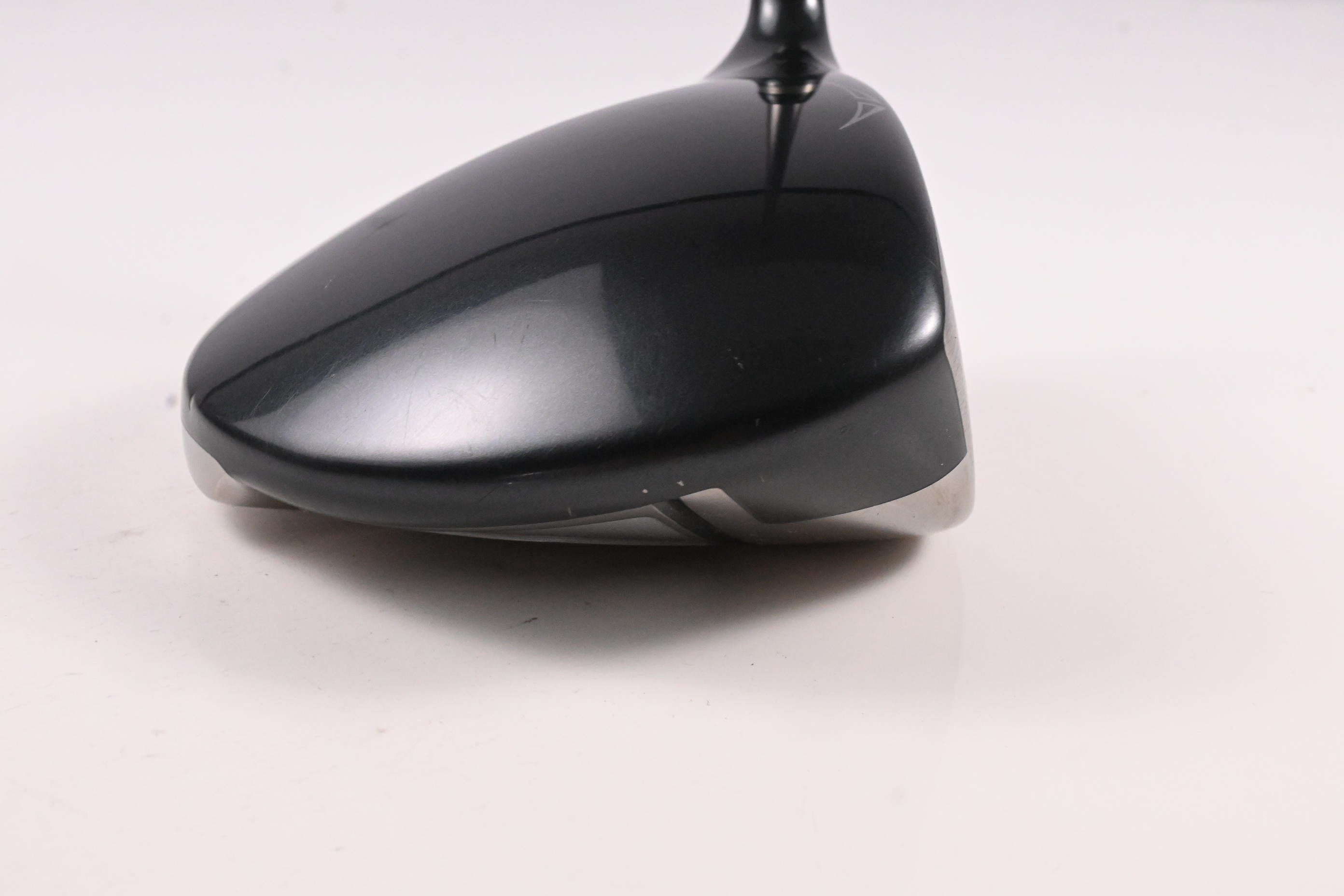 Ping G20 Driver / 9.5 Degree / Stiff Flex Ping TFC 169 Shaft