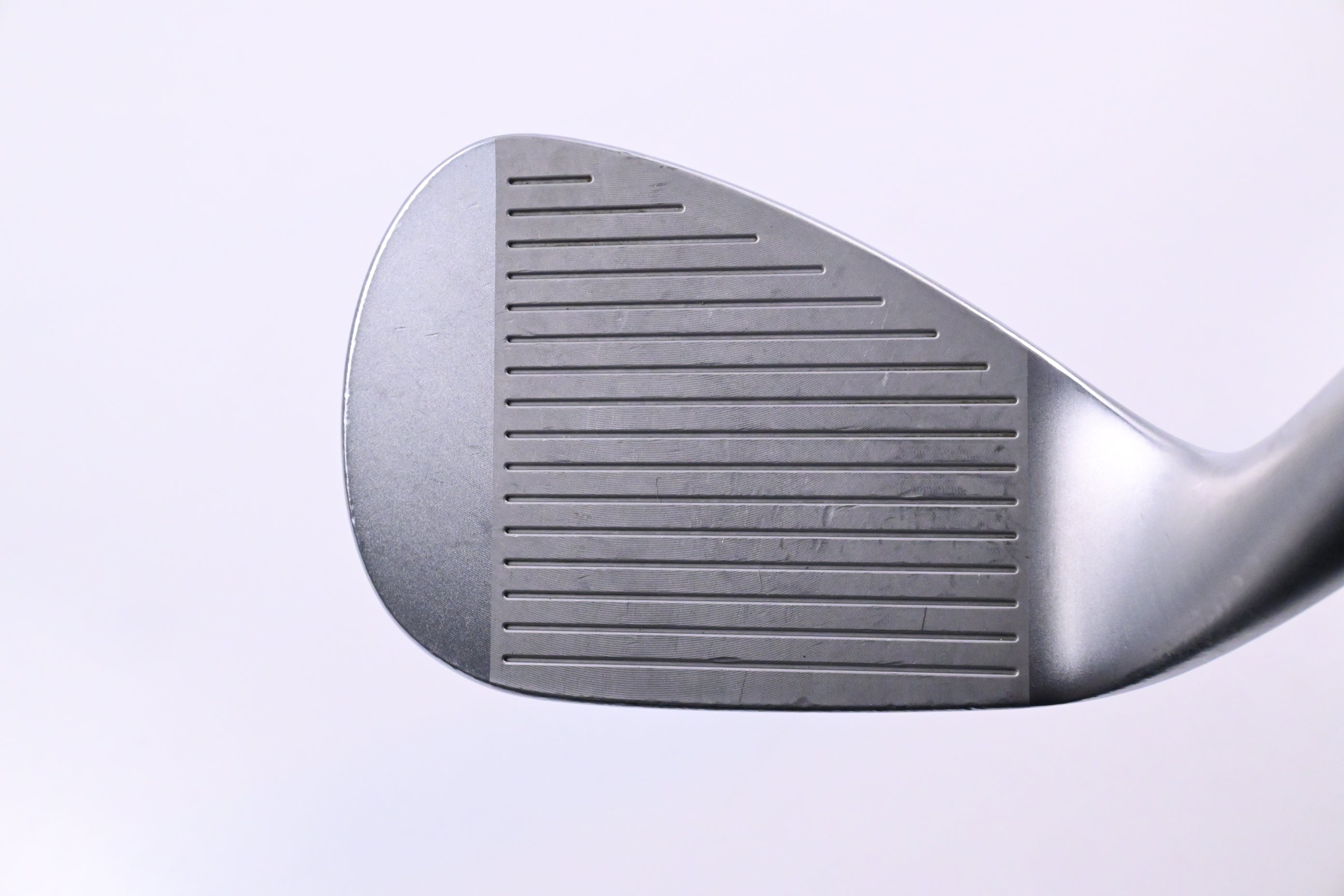 Mizuno Pro T-3 Gap Wedge / 50 Degree / Wedge Flex KBS Hi-Rev 2.0