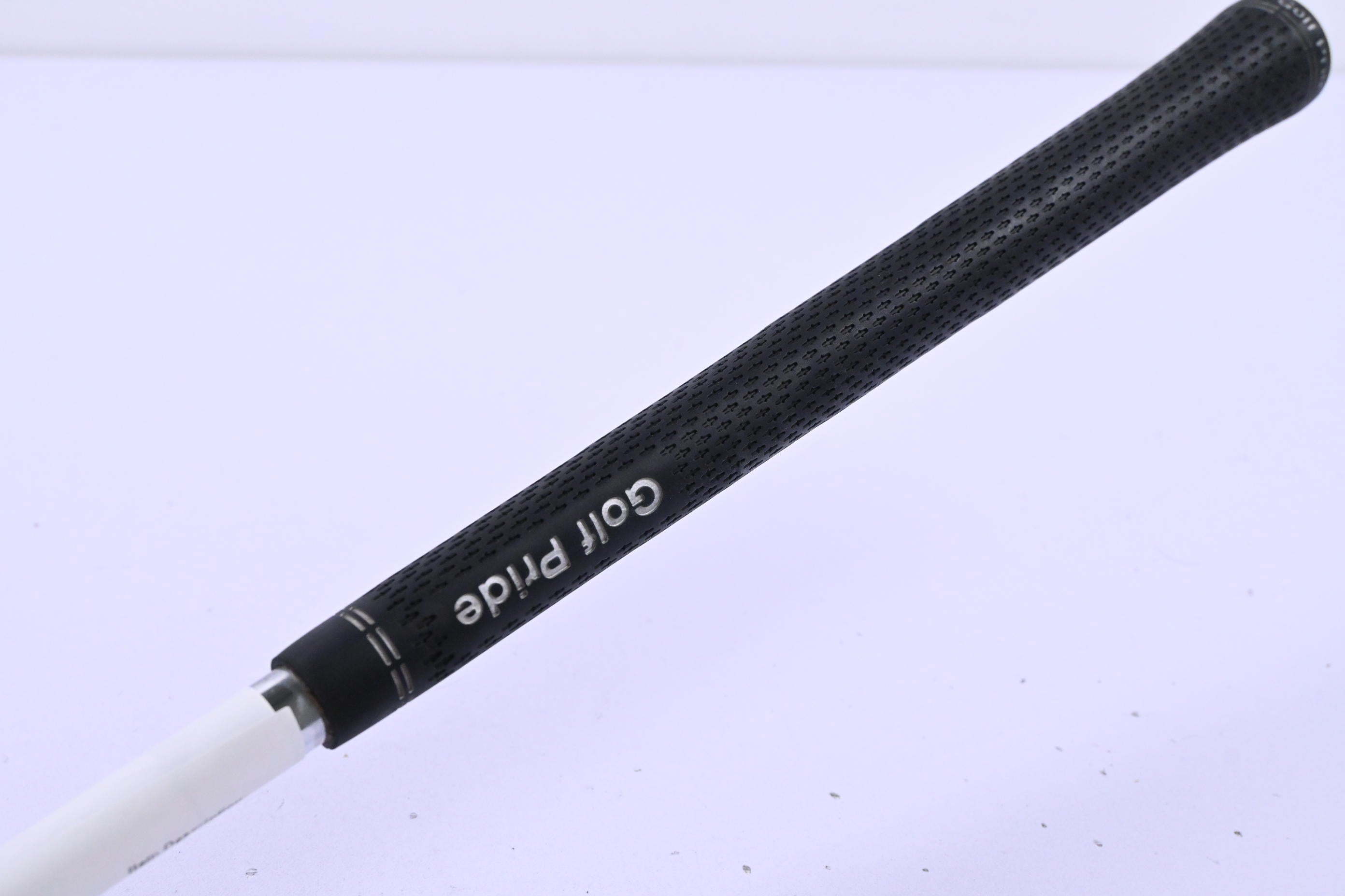 Cleveland RTZ Gap Wedge / 50 Degree / Wedge Flex Dynamic Gold Spinner Shaft