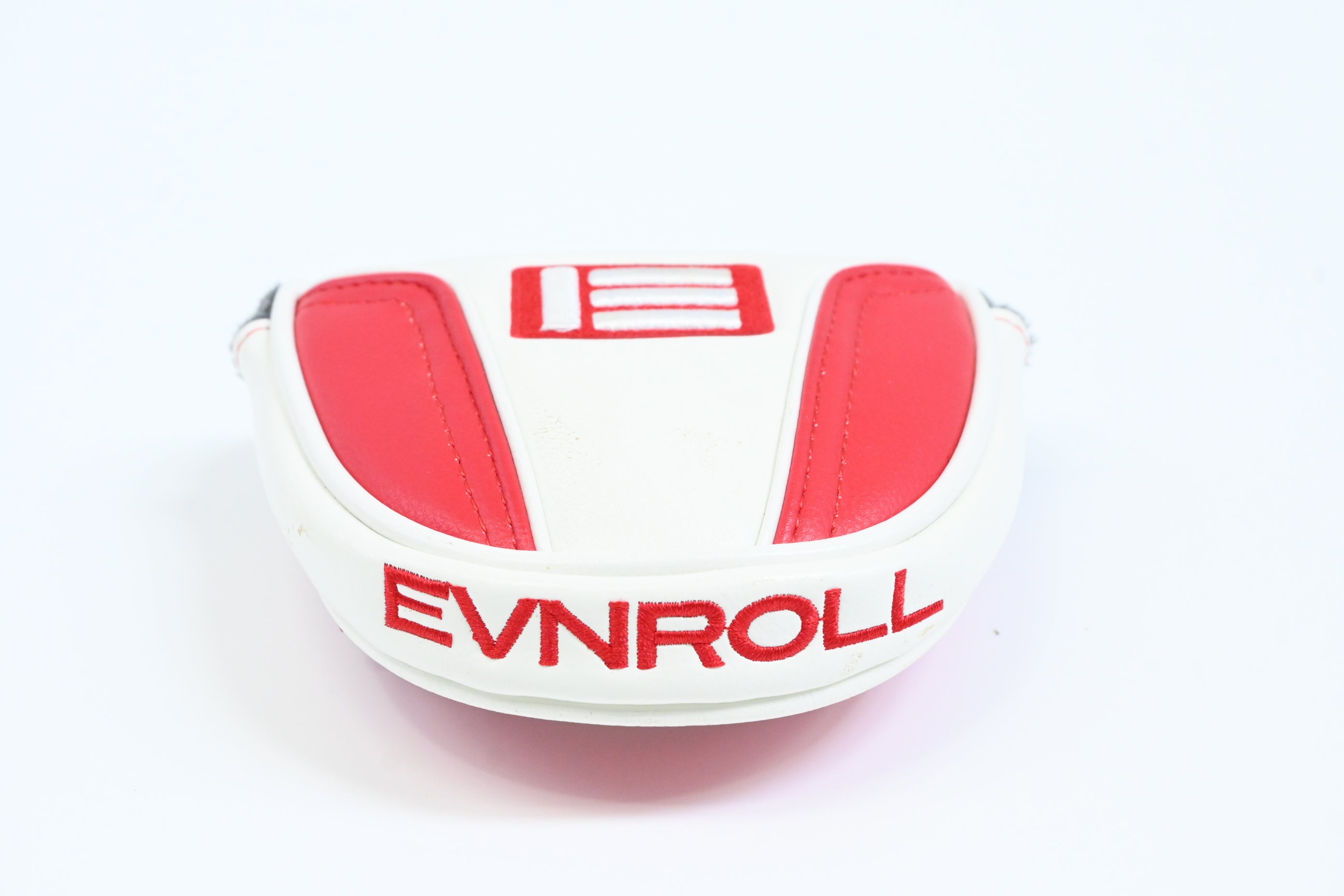 Evnroll ER6 Putter / 34 Inch