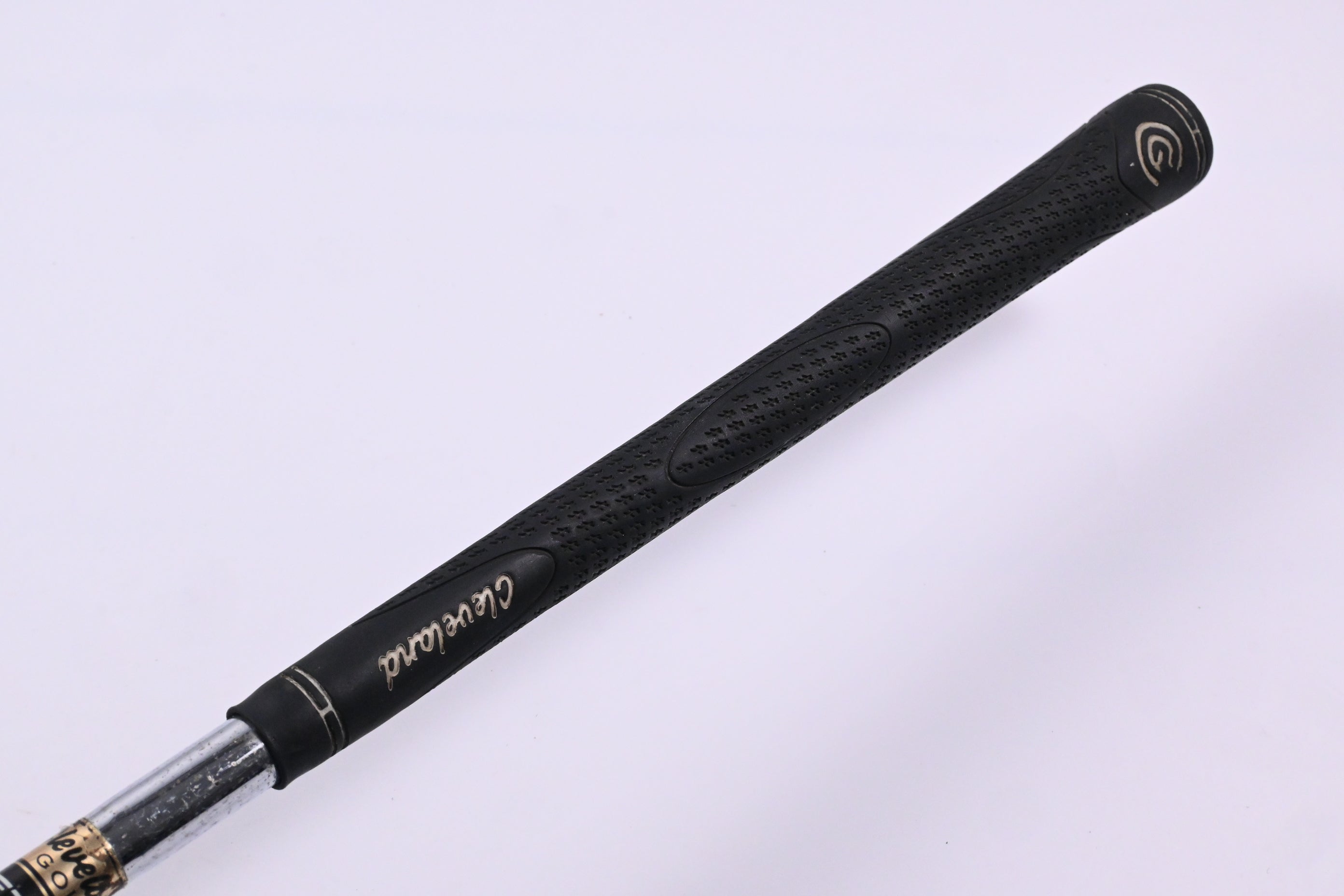 Cleveland 588 Tour Action Sand Wedge / 55 Degree / Wedge Flex Shaft