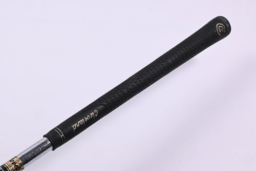 Cleveland 588 Tour Action Sand Wedge / 55 Degree / Wedge Flex Shaft