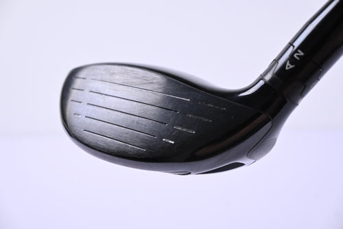 Titleist TSi2 #5 Wood / 18 Degree / Regular Flex Fujikura Air Speeder 40 Shaft