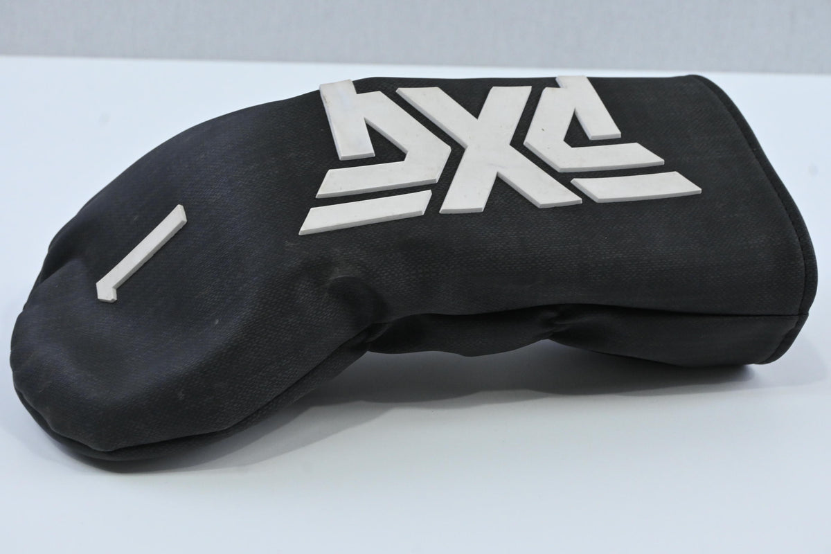 PXG 0211 2020 Driver / 9 Degree / Stiff Flex Diamana s60