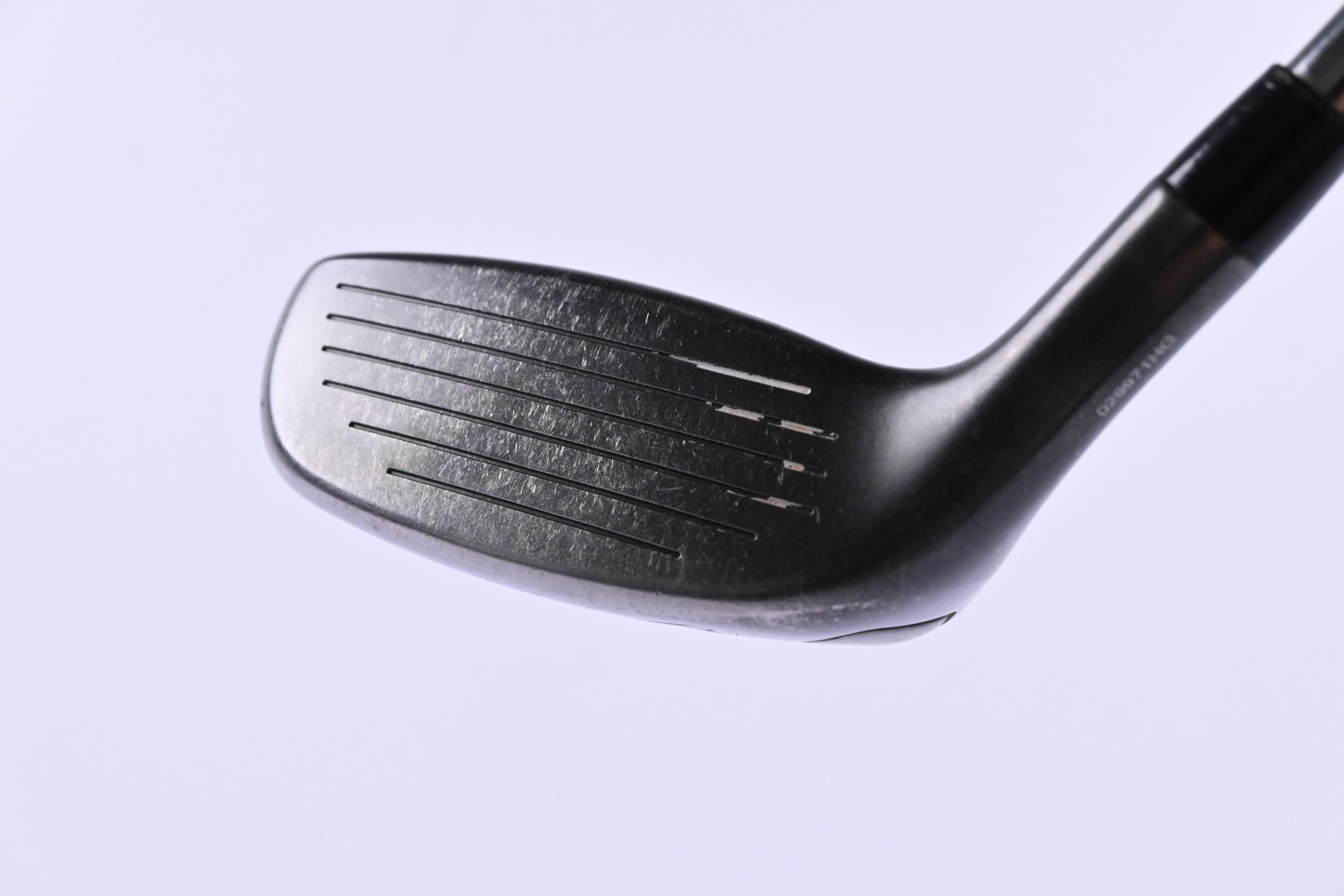 Ping G30 #3 Hybrid / 19 Degree / Regular Flex Ping Tour 90 Shaft