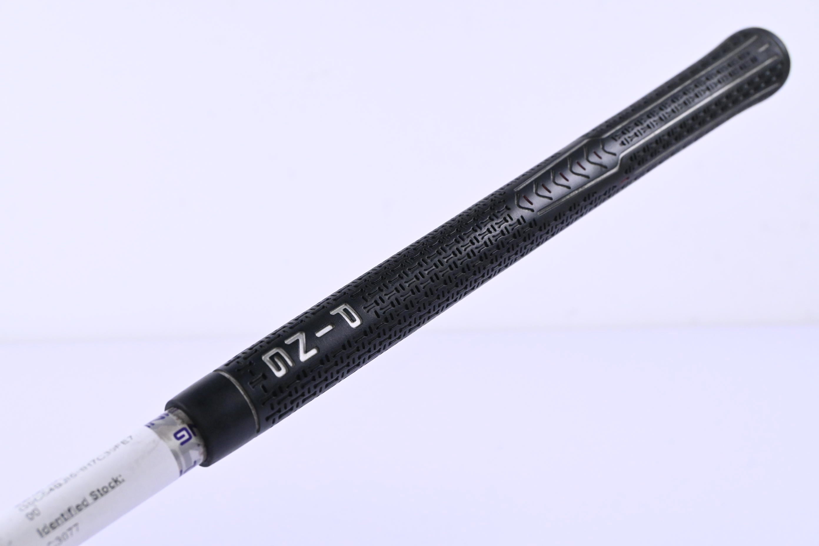 Ladies Ping Serene #6 Hybrid / 30 Degree / Ladies Flex Ping ULT 210 Shaft