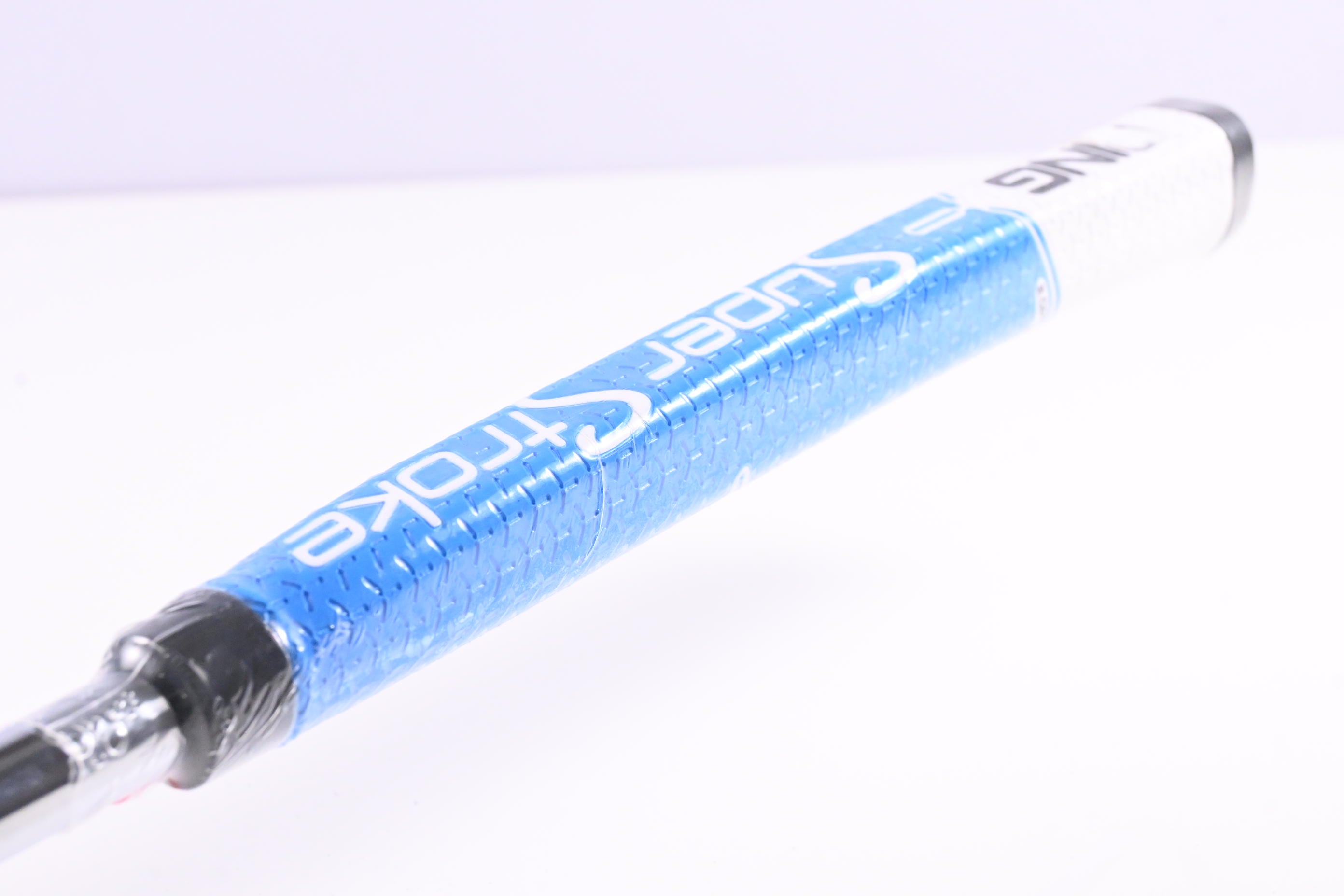 Ping Scottsdale B63 2025 Putter / 34 Inch