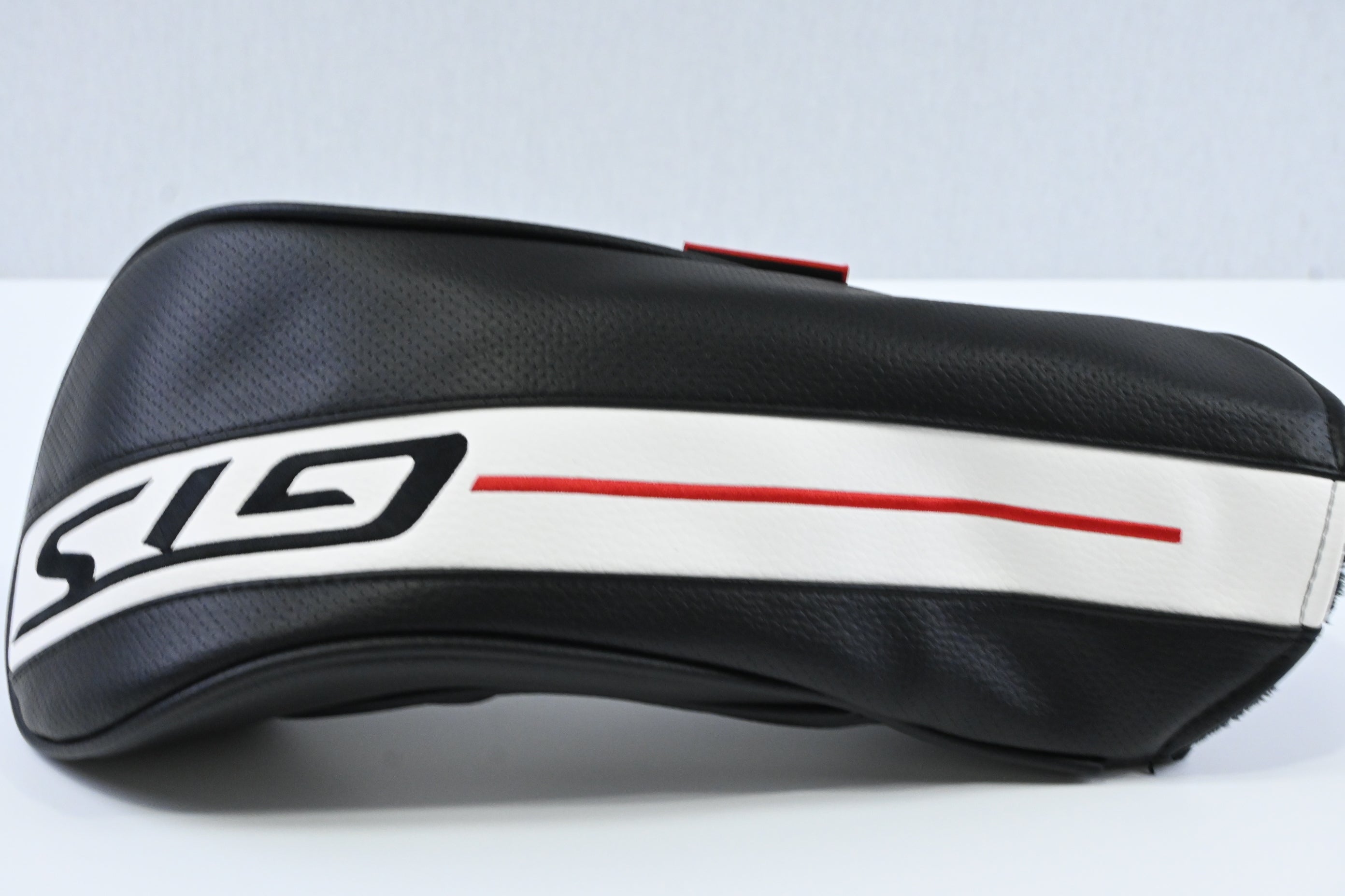 Titleist GTS3 Driver / 9 Degree / Stiff Flex Titan 60 Shaft