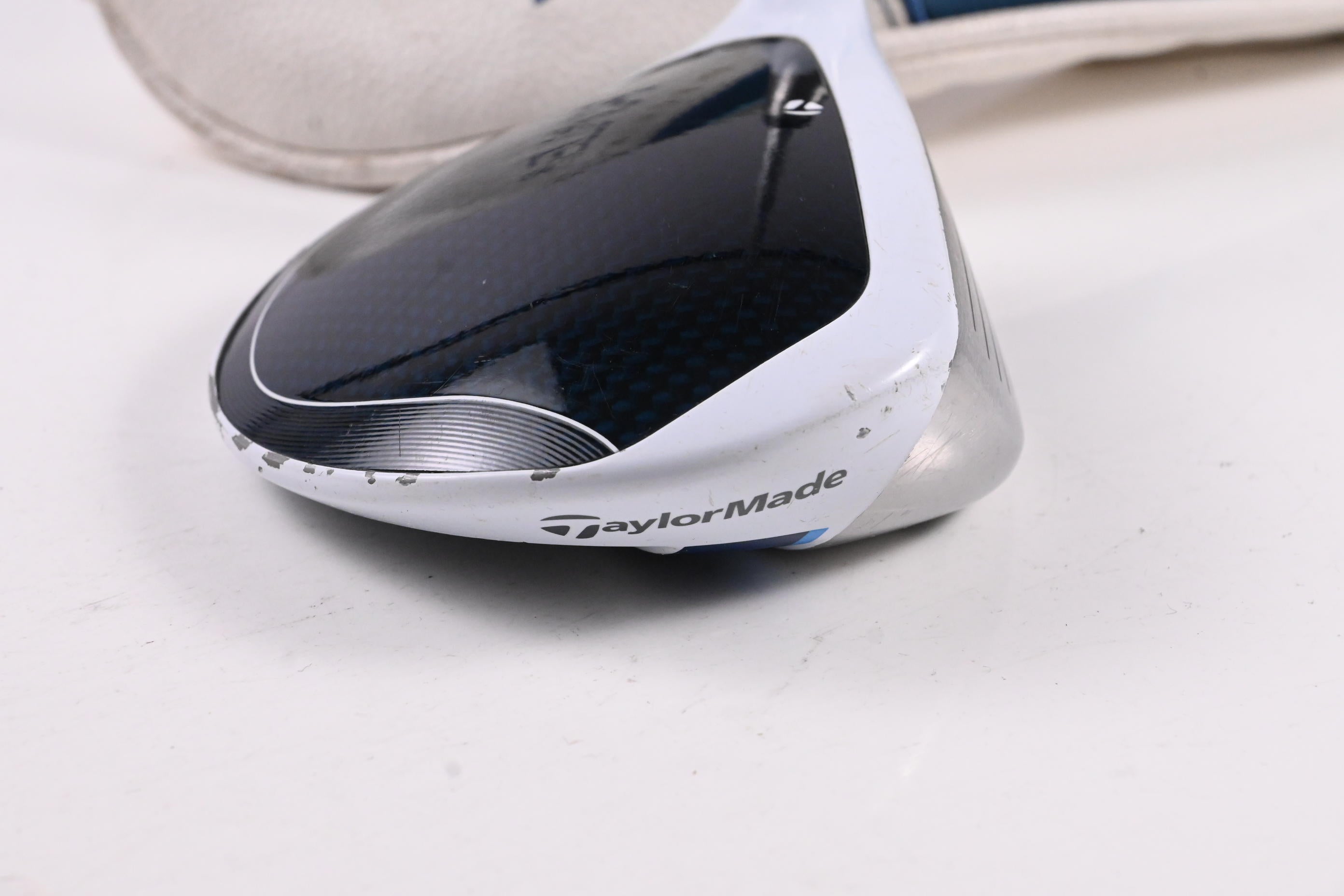 Ladies Taylormade Kalea Premier #5 Wood / 20 Degree / Ladies Flex Kalea 40 Shaft