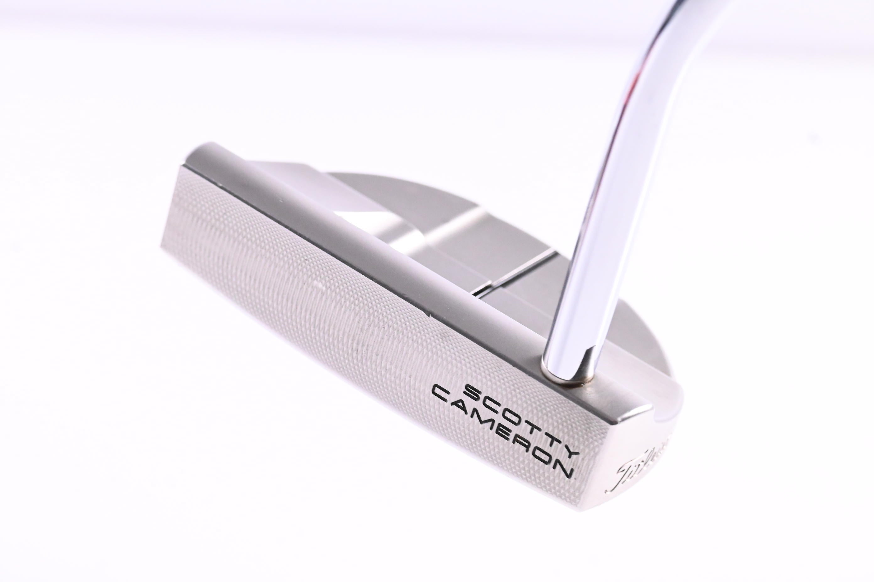 Scotty Cameron Special Select Flowback 5 Putter / 34 Inch