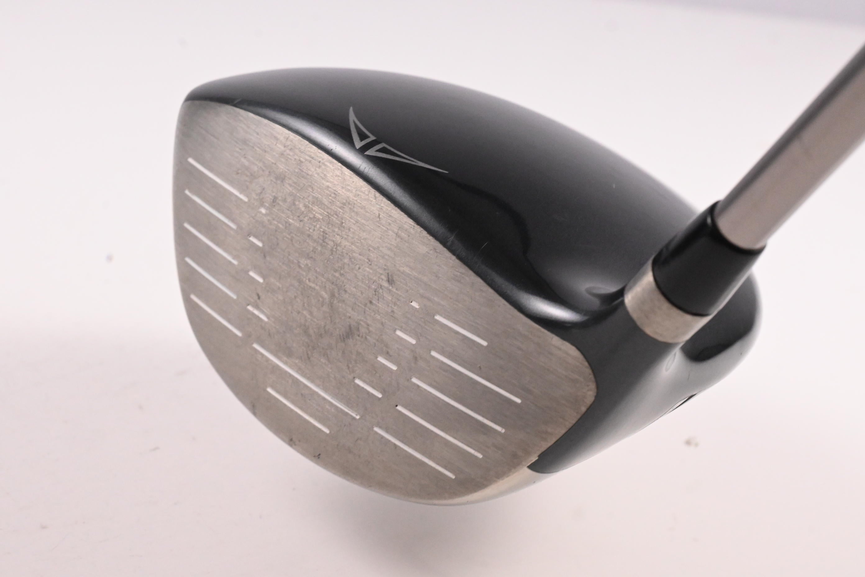Ping G20 Driver / 9.5 Degree / Stiff Flex Ping TFC 169 Shaft