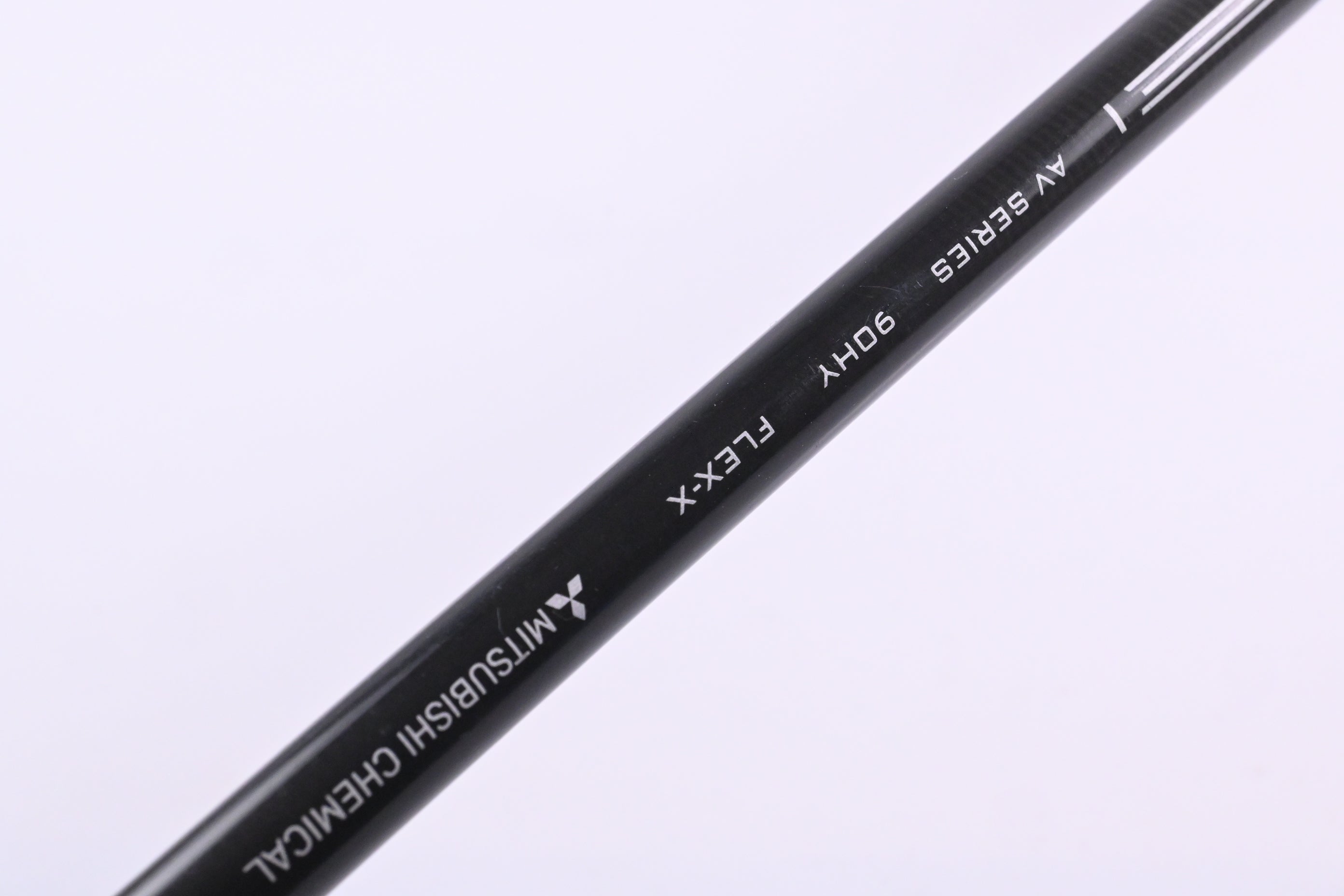 Ping G425 #4 Hybrid / 22 Degree / X-Flex Tensei AV Raw White 90 Shaft
