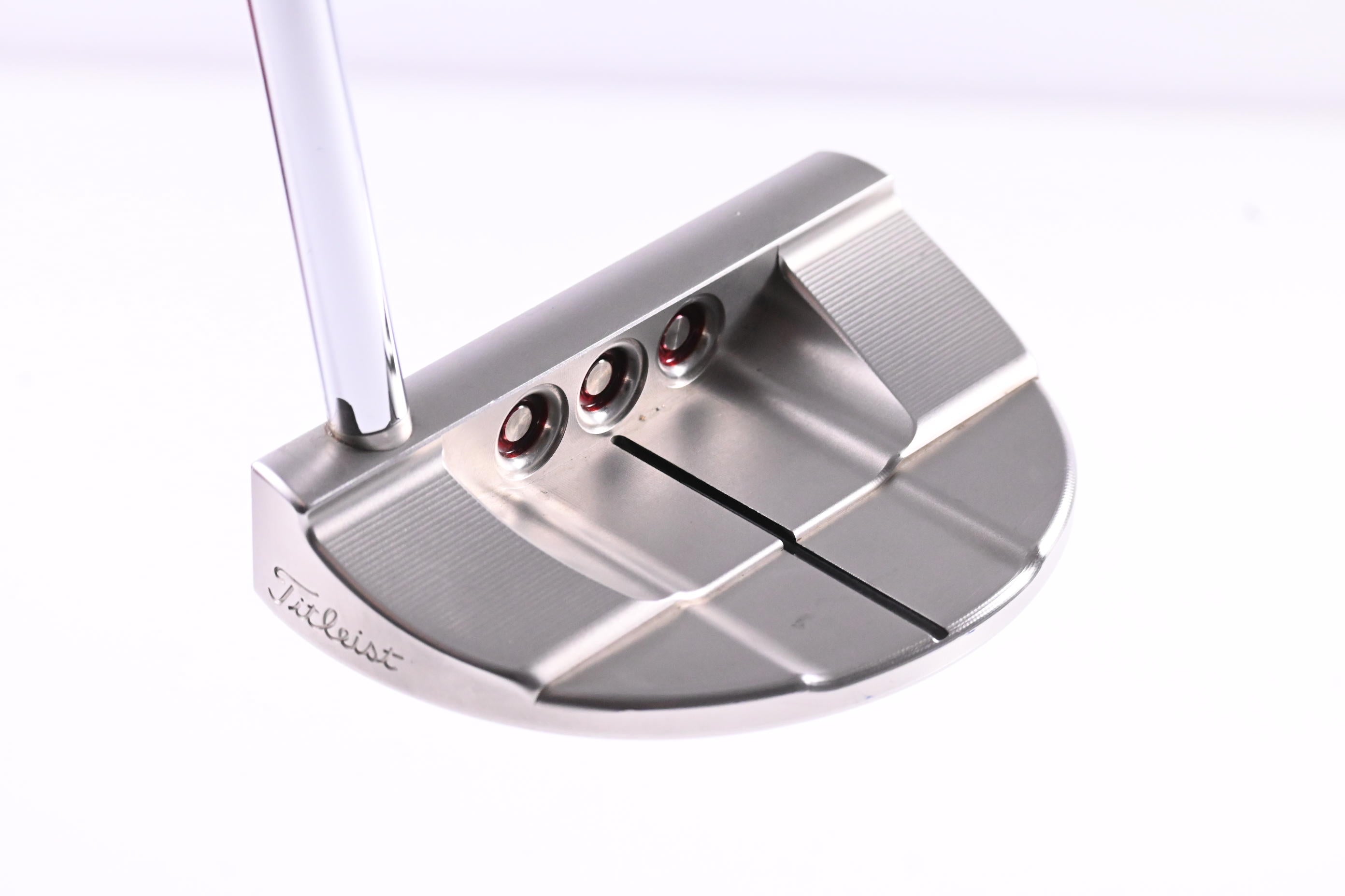 Scotty Cameron Special Select Flowback 5 Putter / 34 Inch