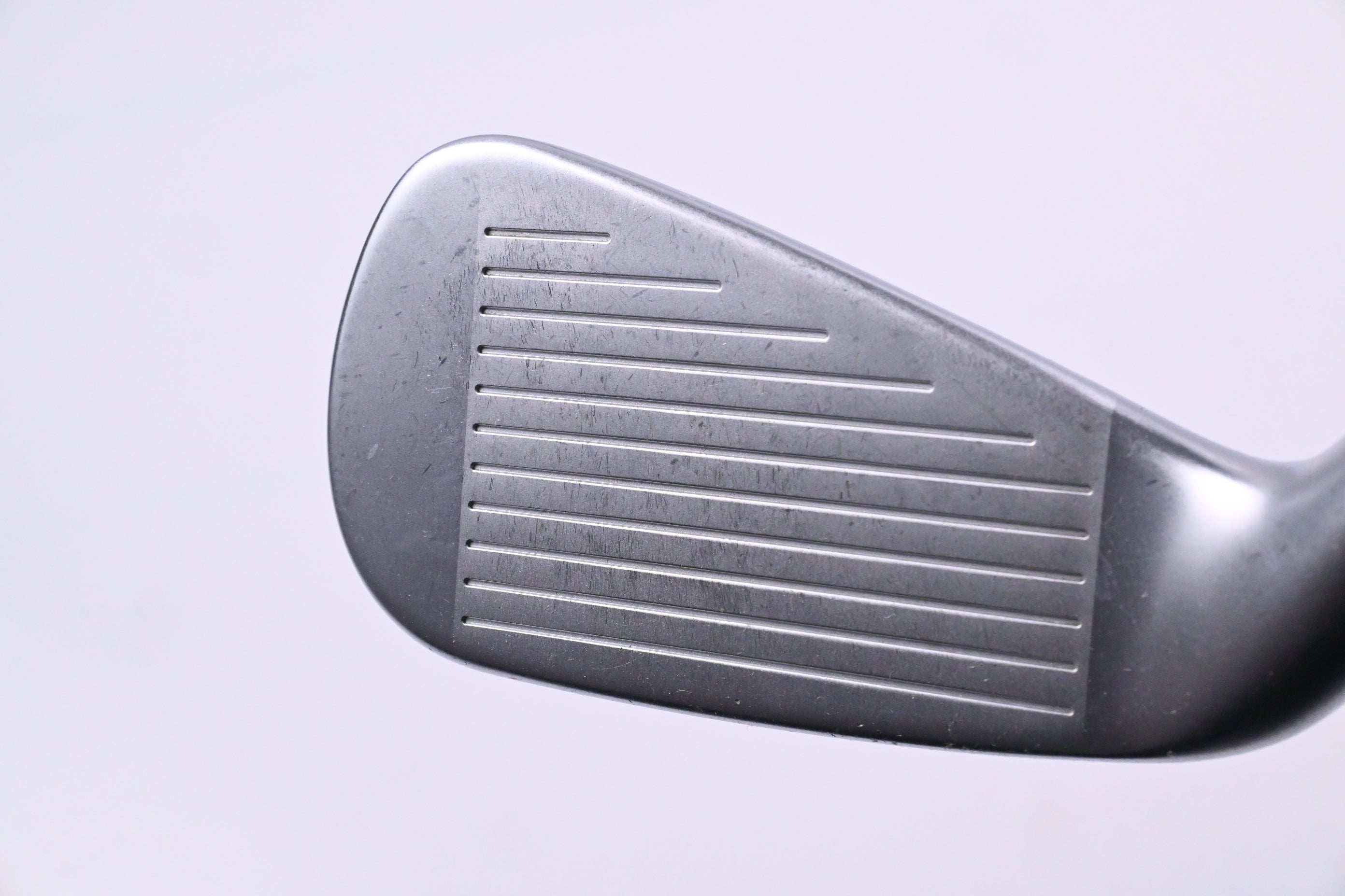 Callaway Apex UT 24 #2 Iron / 18 Degree / X-Flex Project X LS 125 Shaft