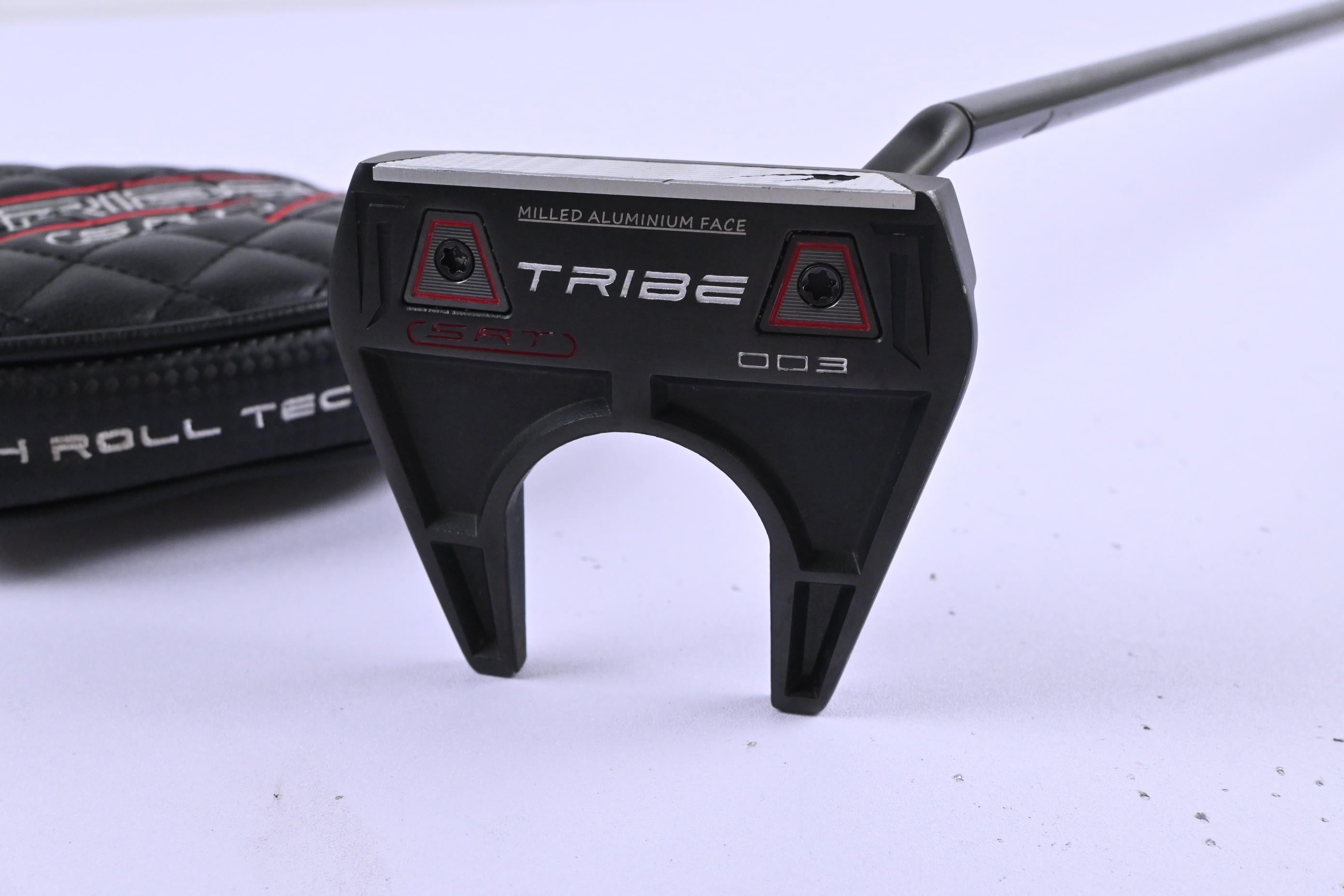 Benross Tribe SRT 003 Putter / 34 Inch
