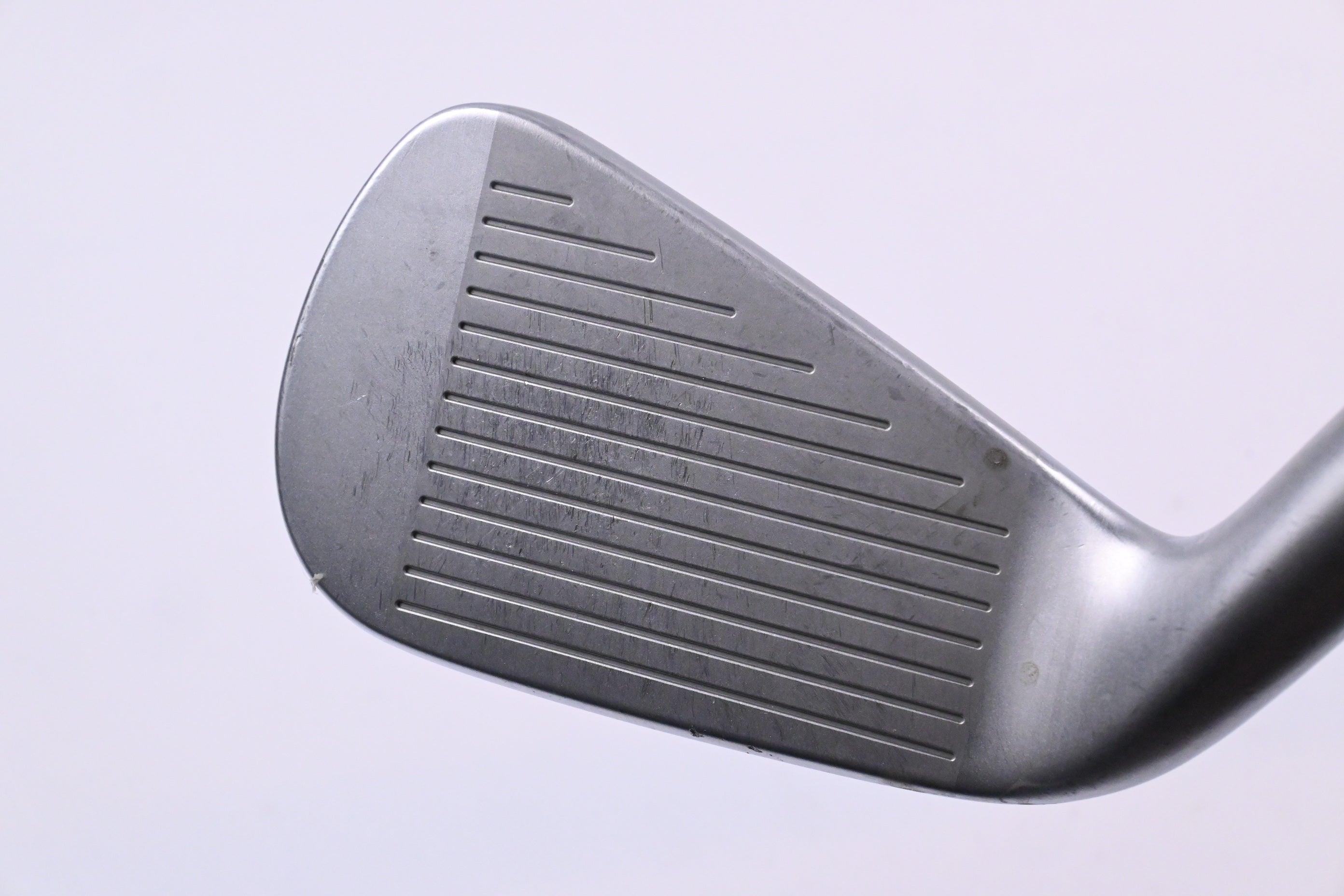 Taylormade P770 2020 #4 Iron / 22.5 Degree / Stiff Flex Dynamic Gold S300 Shaft