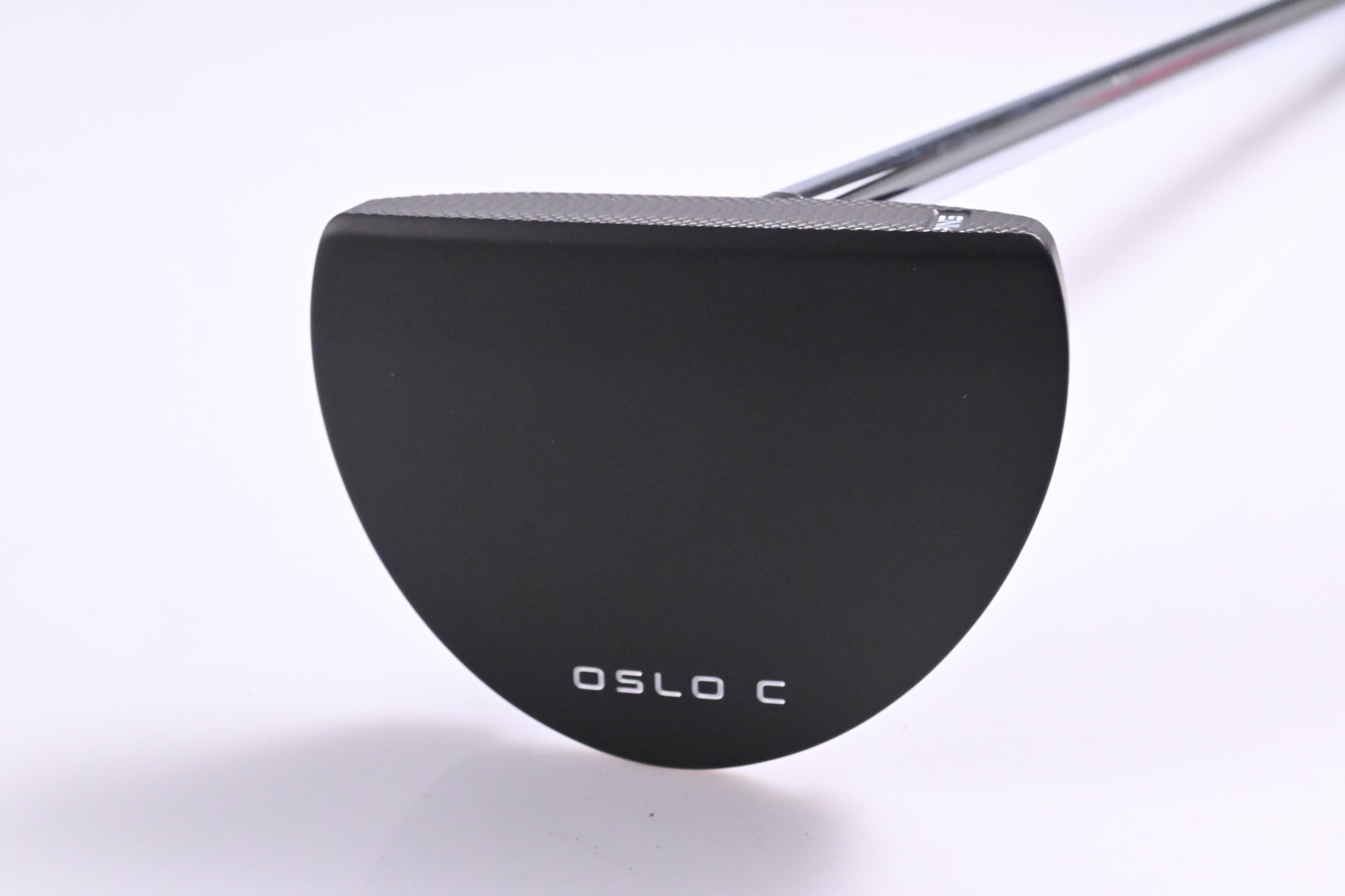 Ping PLD OSLO C Milled 2025 Putter / 34 Inch