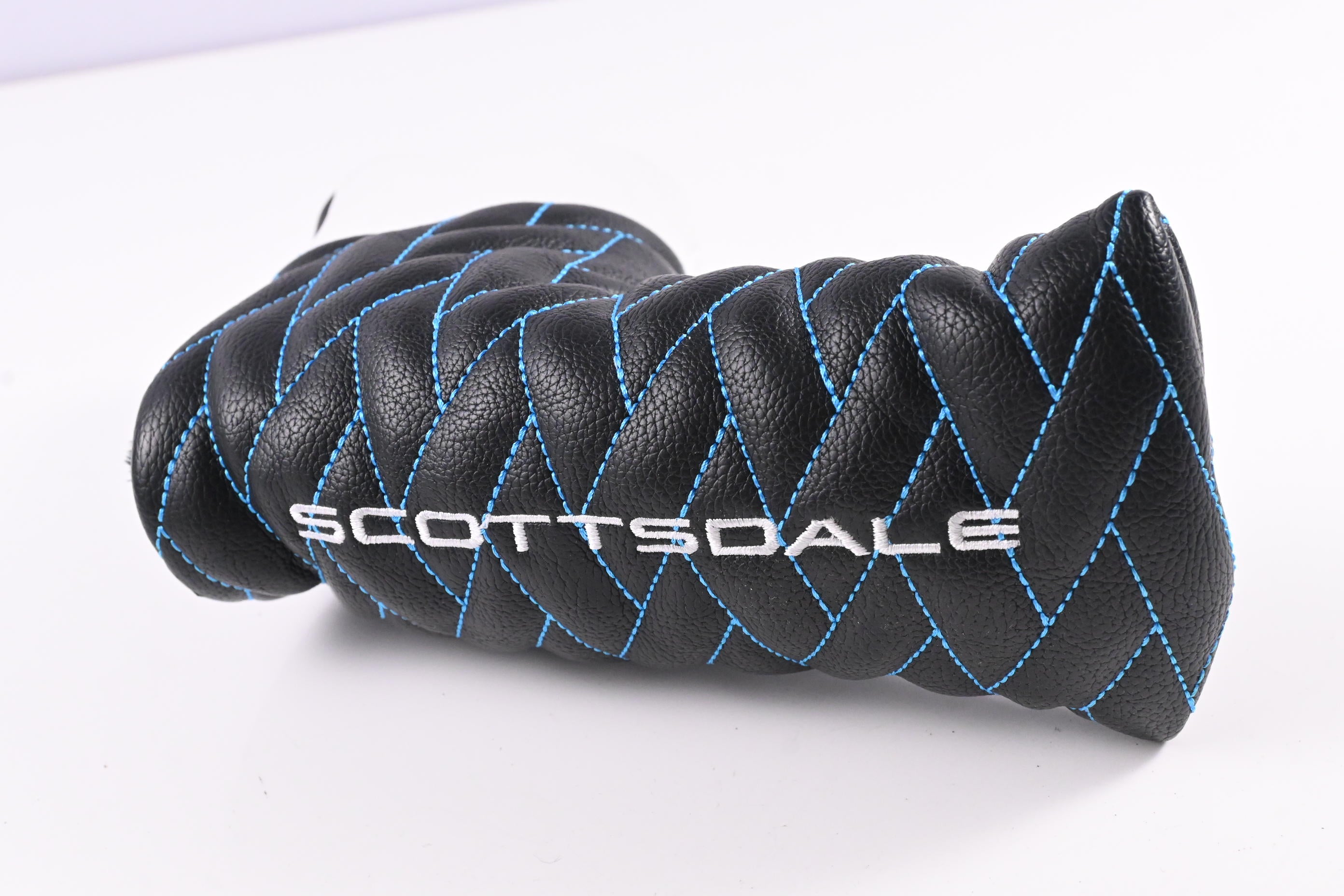 Ping Scottsdale B63 2025 Putter / 34 Inch