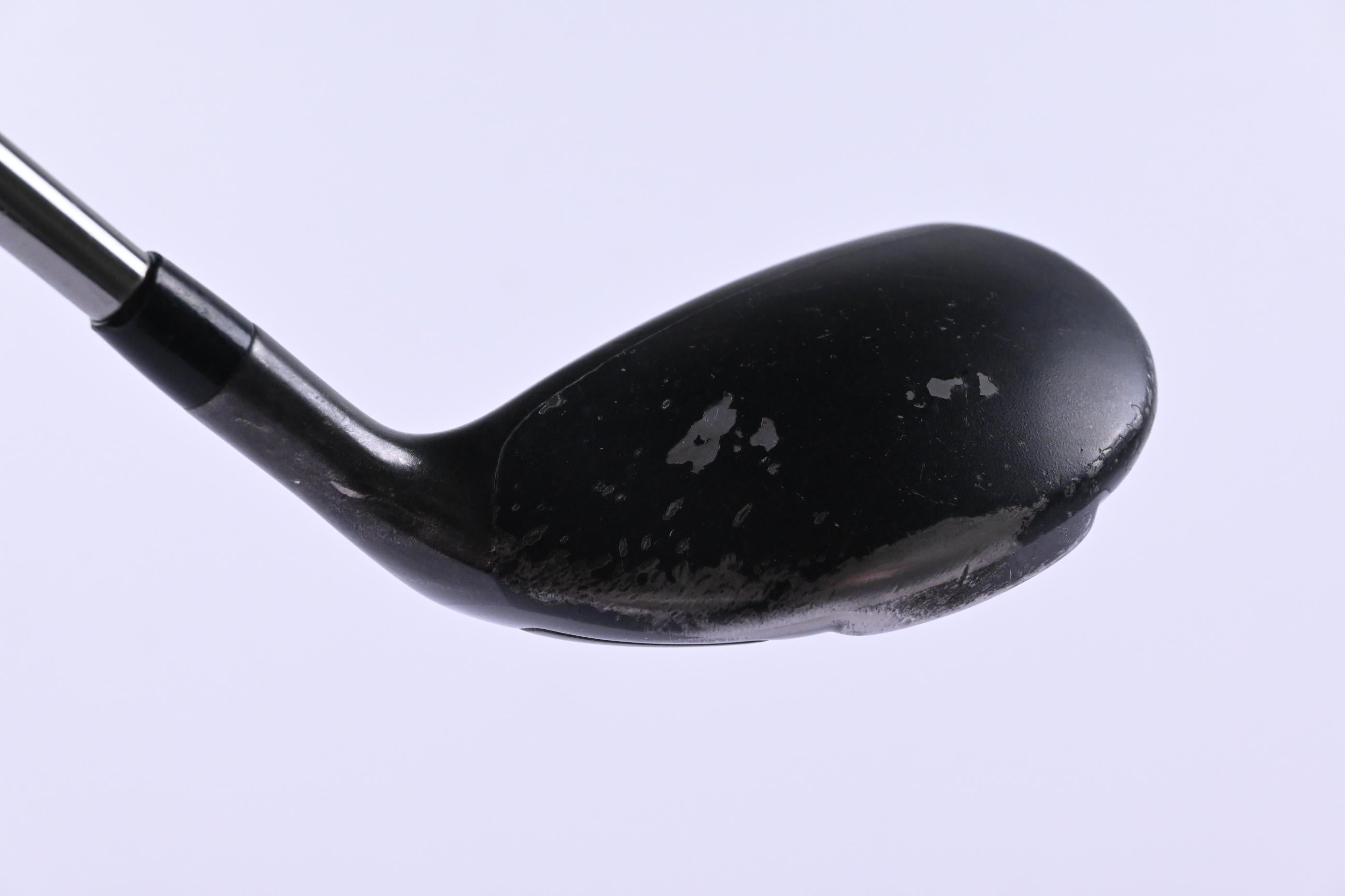 Ping G30 #3 Hybrid / 19 Degree / Regular Flex Ping Tour 90 Shaft
