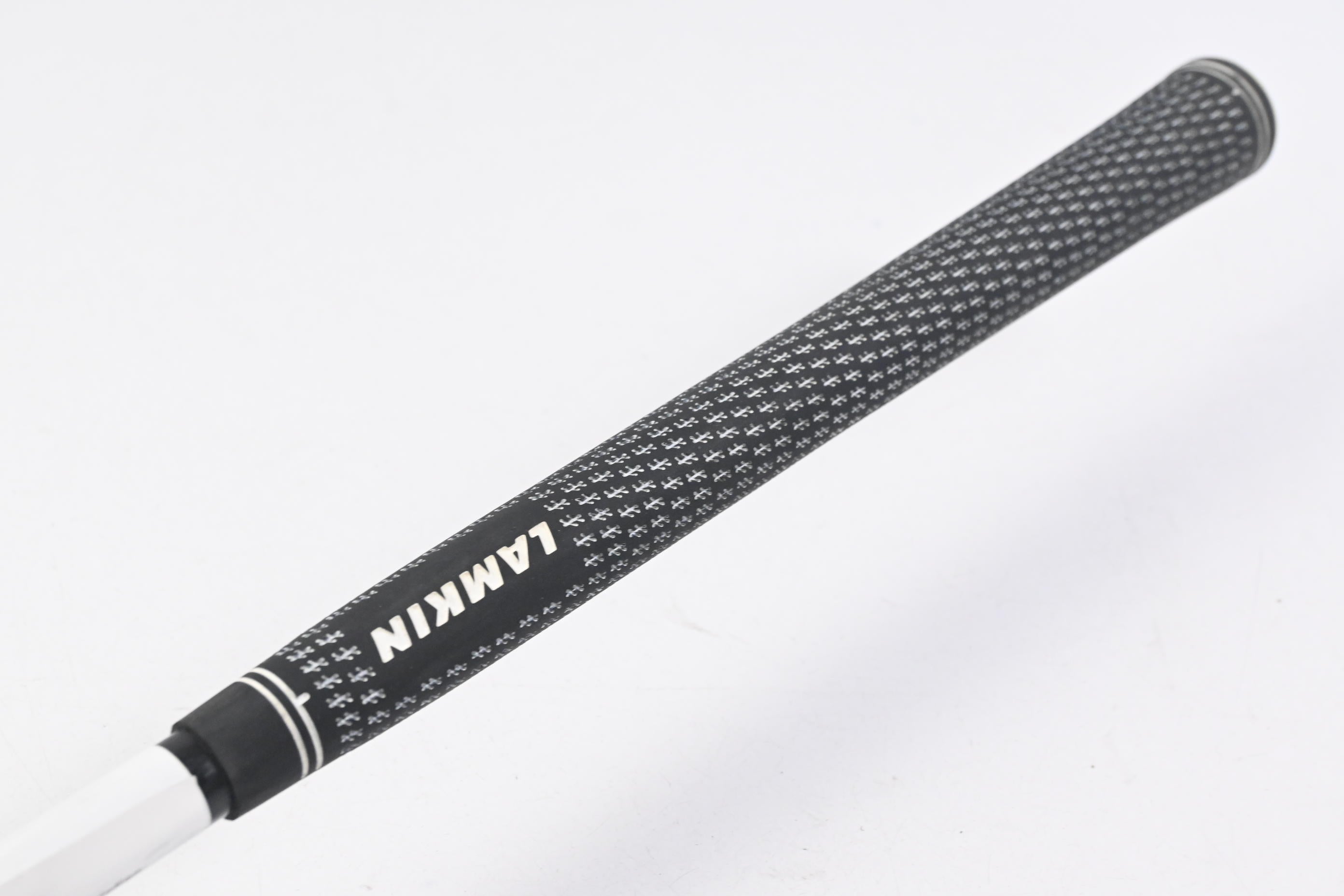 Adams Idea Tech V3 #5 Hybrid / 25 Degree / Regular Flex Adams V3 Shaft