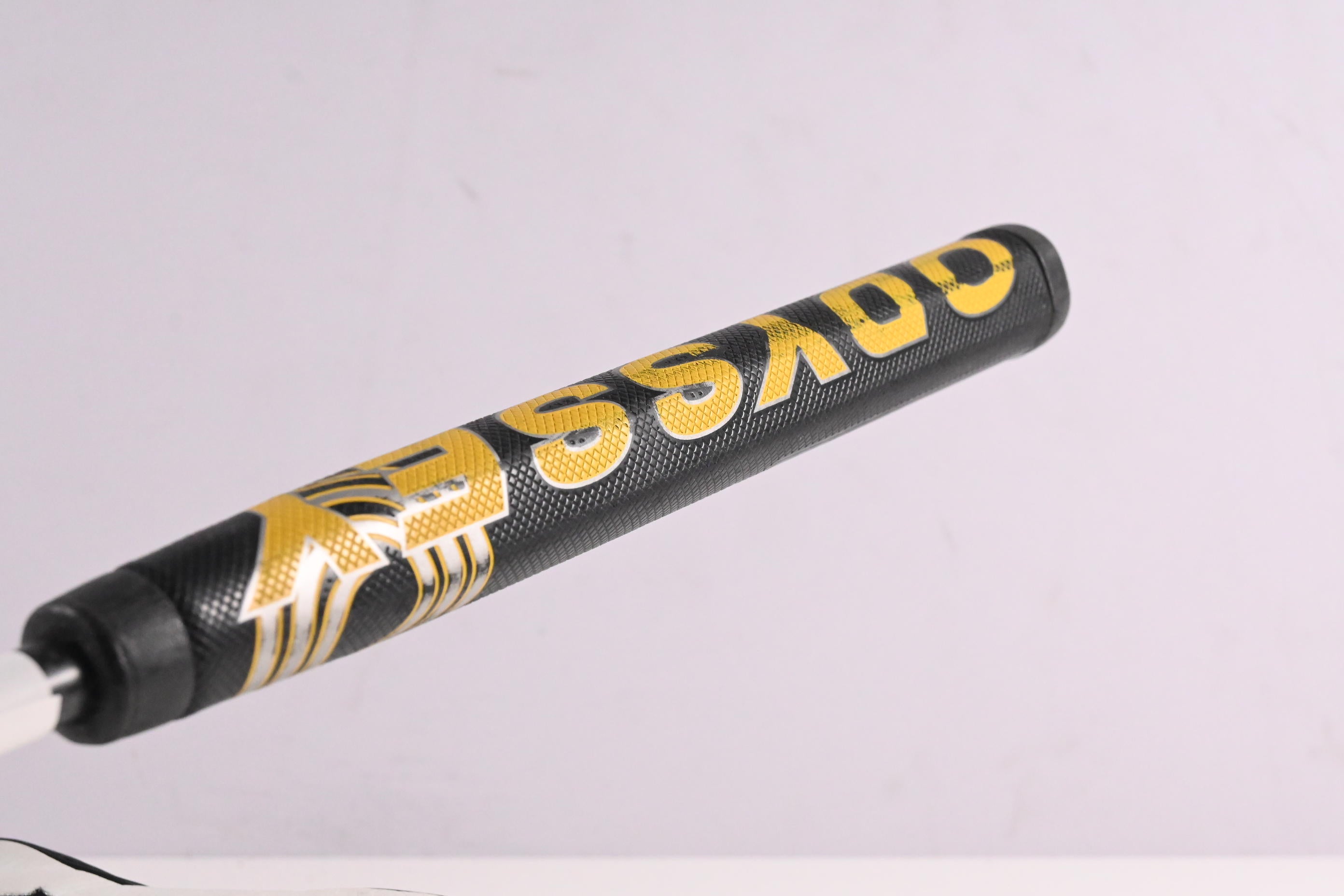 Odyssey Stroke Lab Tuttle F Putter / 34 Inch