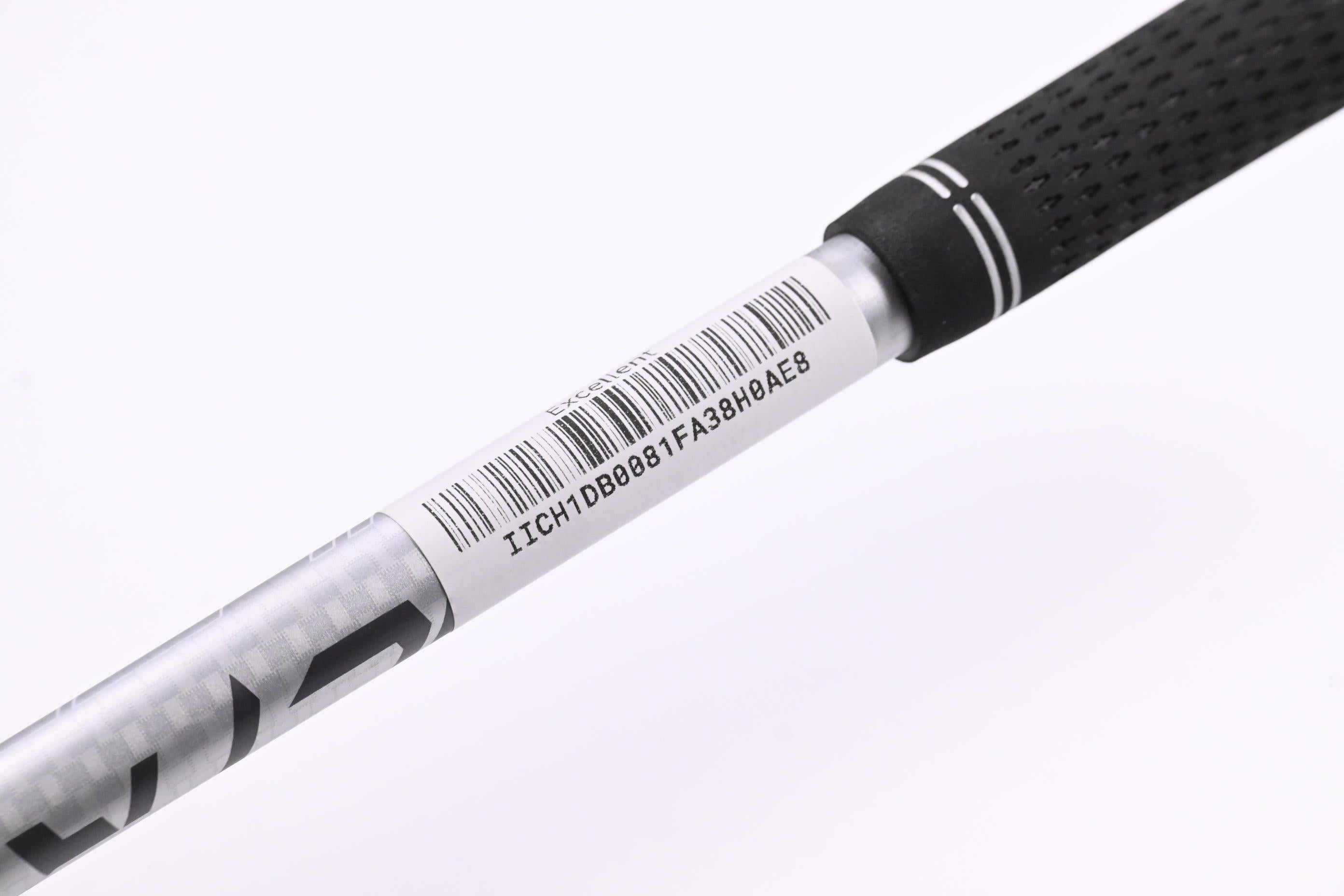 Ladies Cobra LTDx #6 Iron / Ladies Flex Cobra Ultralite 45 Shaft