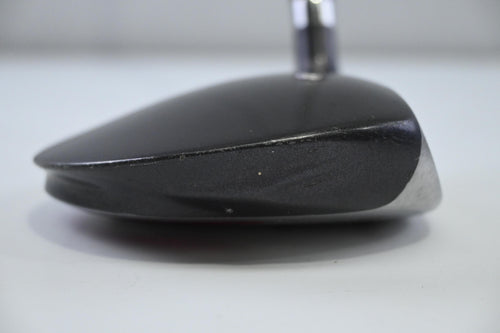 Ladies Yonex VMX #5 Wood / 21 Degree / Ladies Flex Yonex HS600