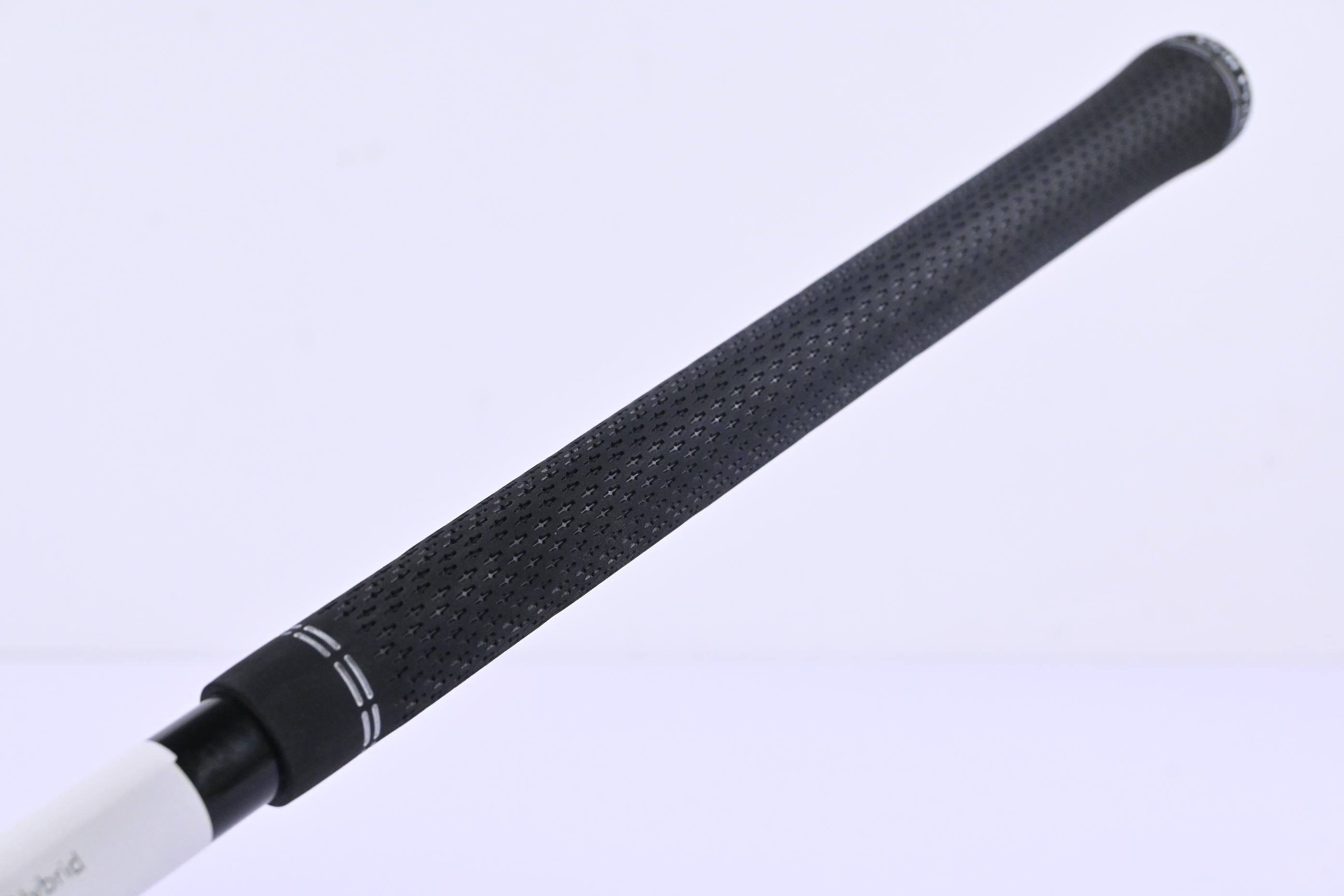 Ping G430 #5 Hybrid / 26 Degree / Regular Flex Ping Alta CB Black 70 Shaft