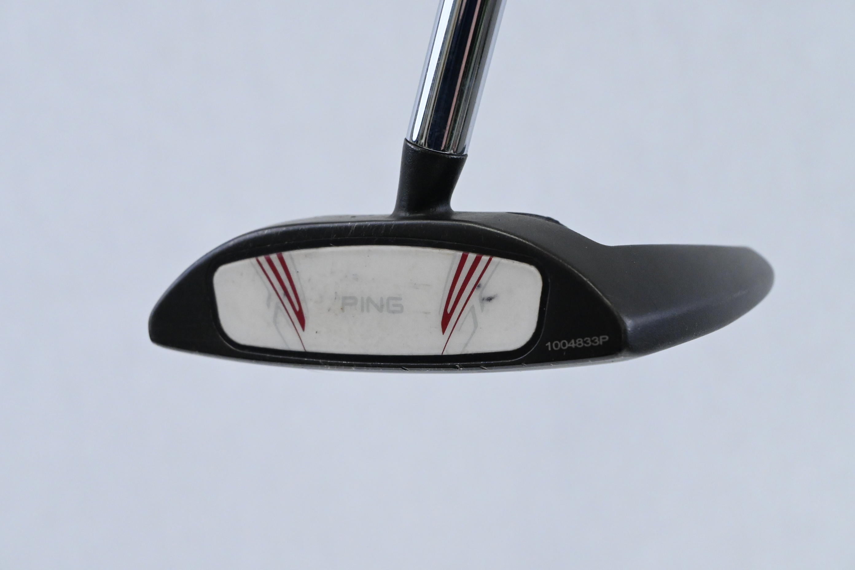 Ping Scottsdale Pickemup Putter / 32 Inch