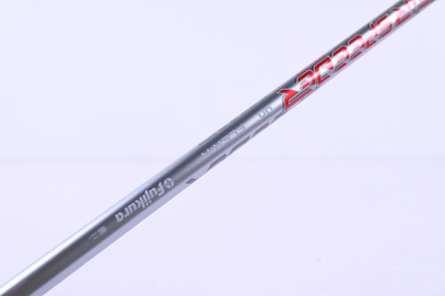 Titleist TSi2 #5 Wood / 18 Degree / Regular Flex Fujikura Air Speeder 40 Shaft