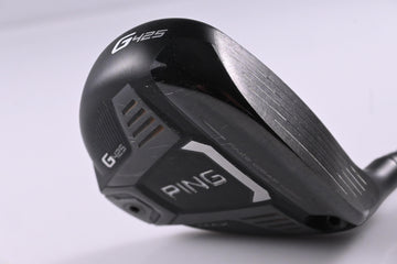 Ping G425 Max #5 Wood / 17.5 Degree / X-Flex Ping Tour 75 Shaft
