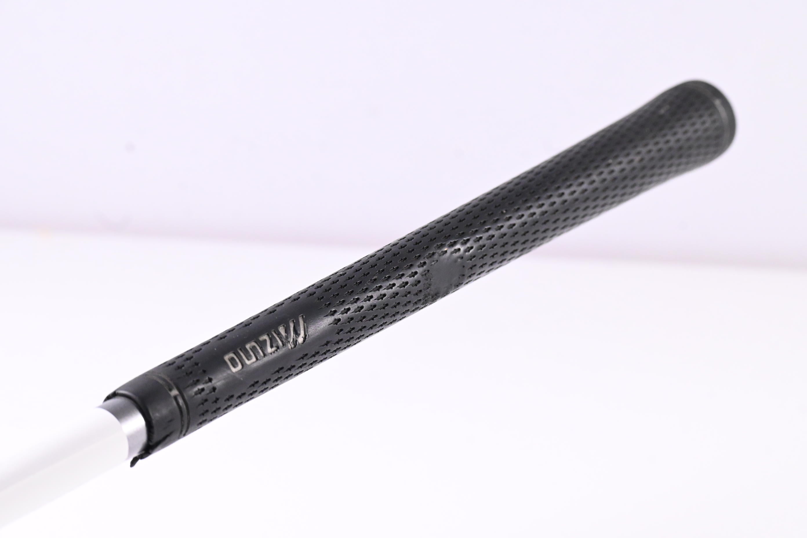 Mizuno MP-001 Driver / 10.5 Degree /  Regular Flex Exsar 60 Shaft