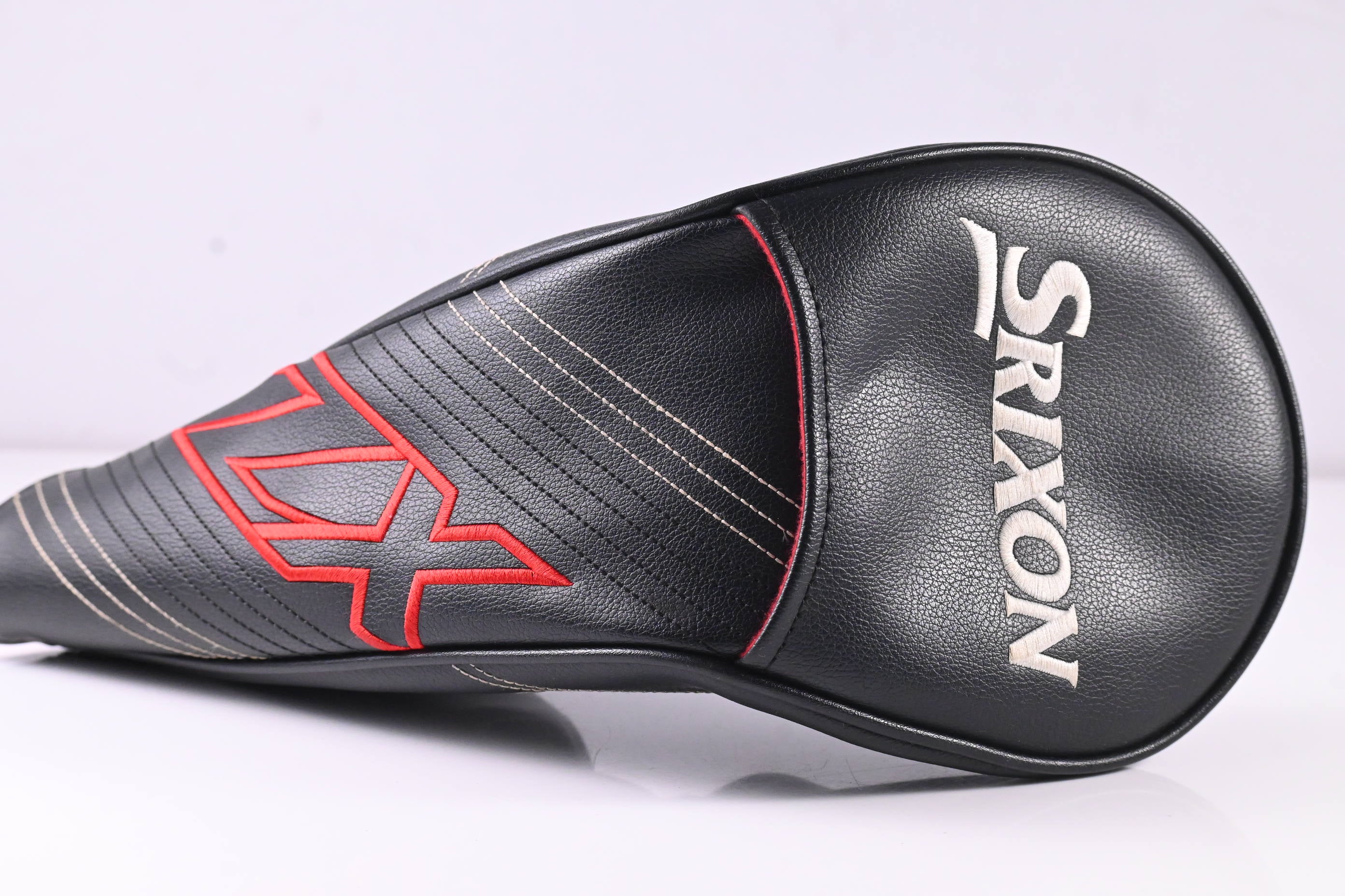 Srixon Z-785 Driver / 10.5 Degree / Regular Flex Tensei CK Blue 60 Shaft
