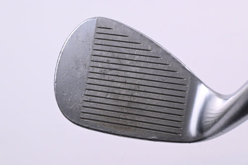 Titleist Vokey SM8 Sand Wedge / 56 Degree / Wedge Flex Steel Shaft