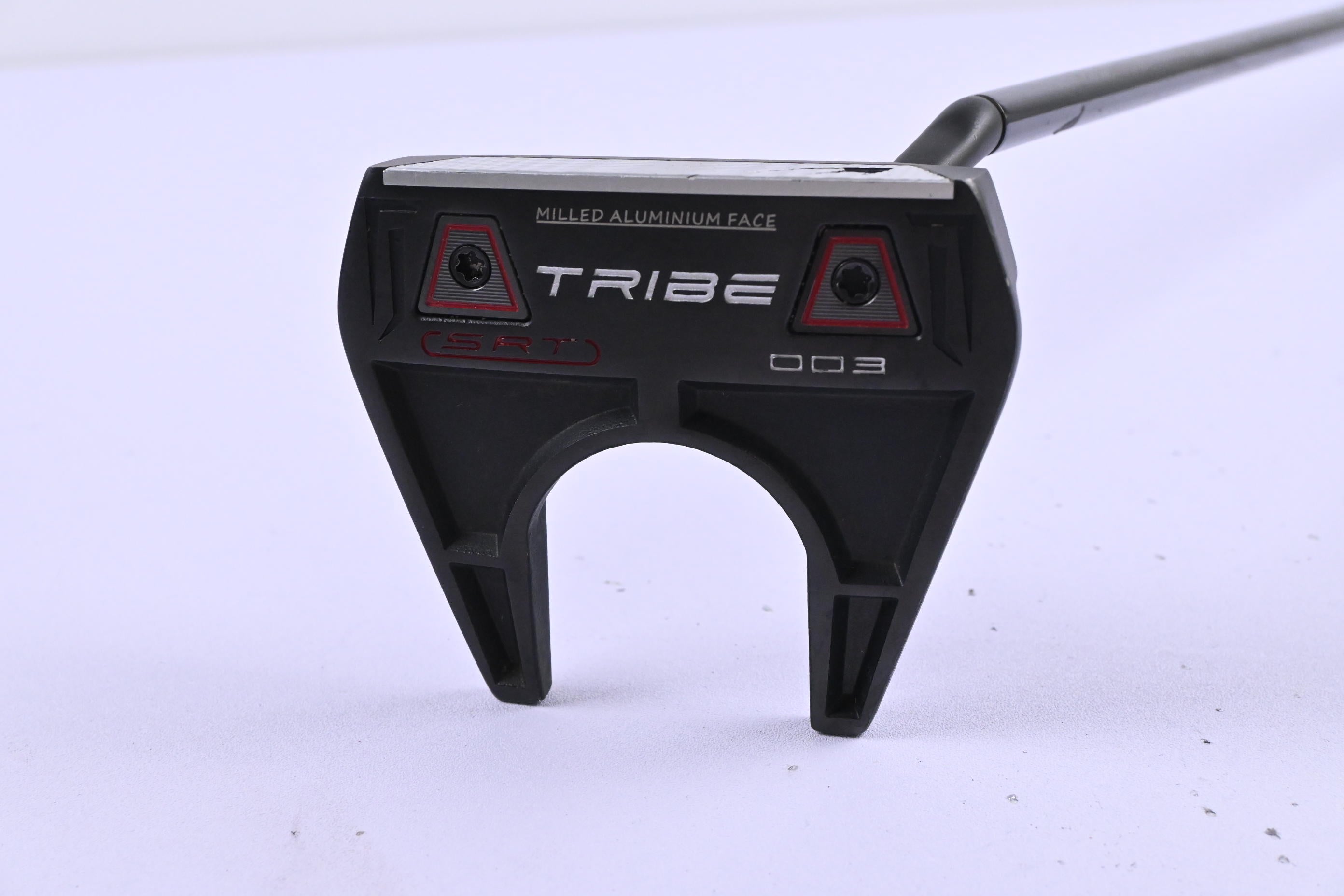 Benross Tribe SRT 003 Putter / 34 Inch