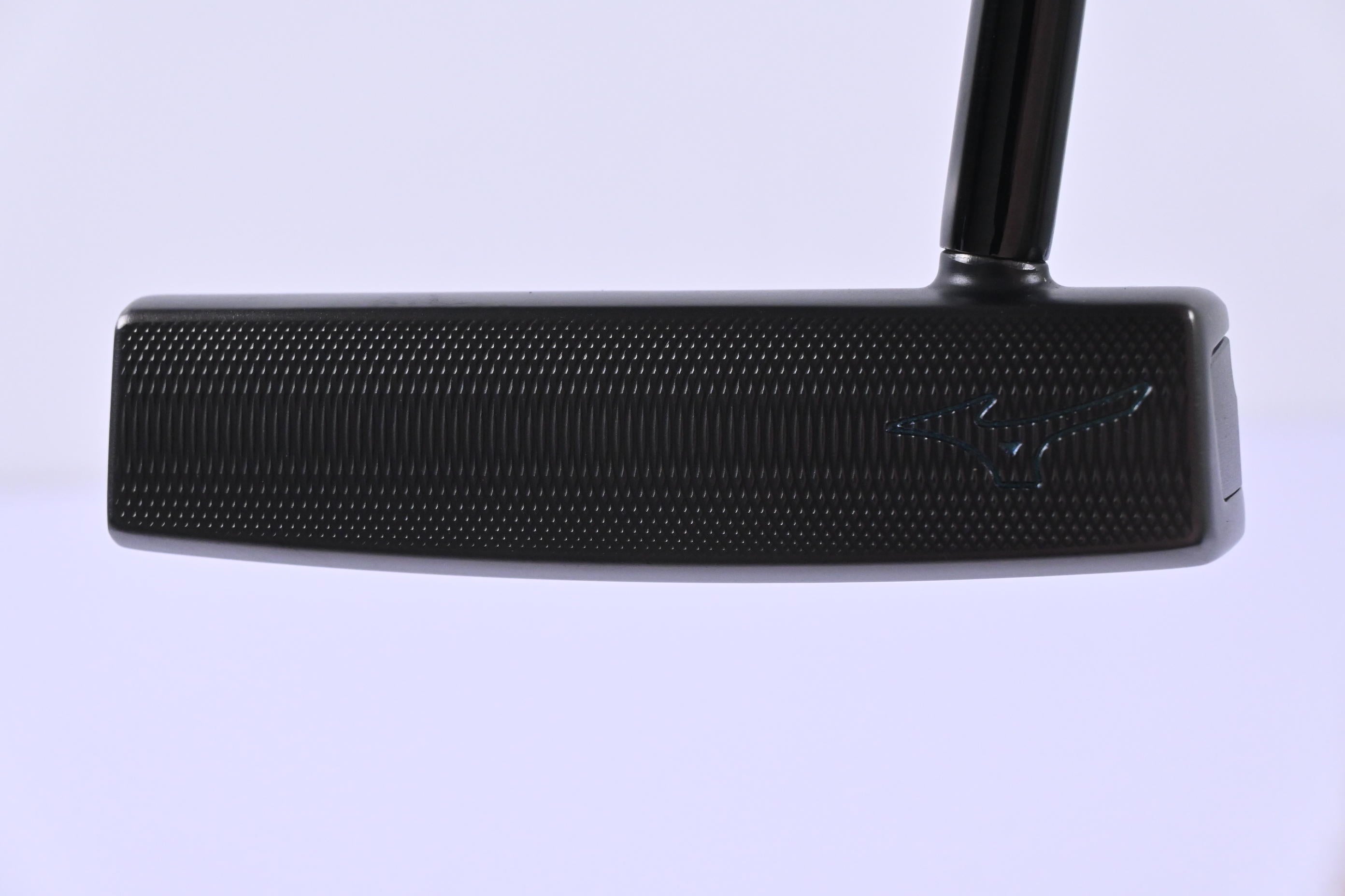 Mizuno  M.Craft X 6 Putter / 35 Inch