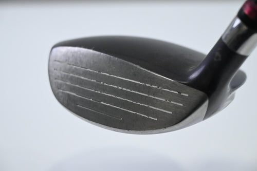 Ladies Yonex VMX #5 Wood / 21 Degree / Ladies Flex Yonex HS600