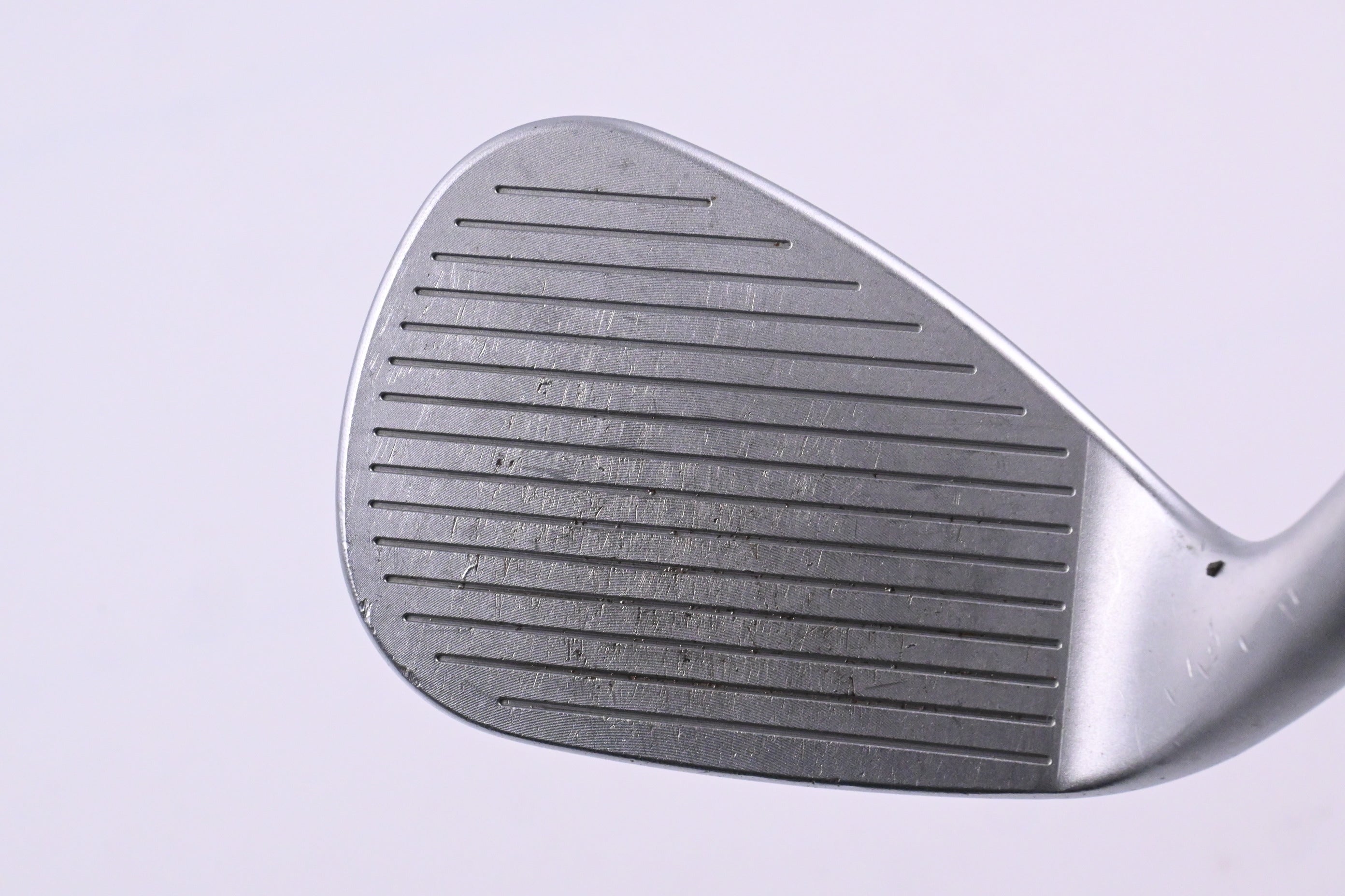 PXG 0311 Milled Sugar Daddy II Gap Wedge / 52 Degree / Regular Flex Elevate 95