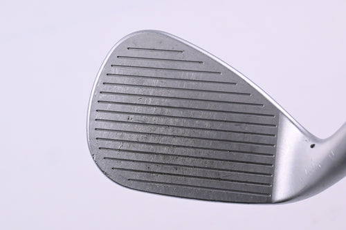 PXG 0311 Milled Sugar Daddy II Gap Wedge / 52 Degree / Regular Flex Elevate 95