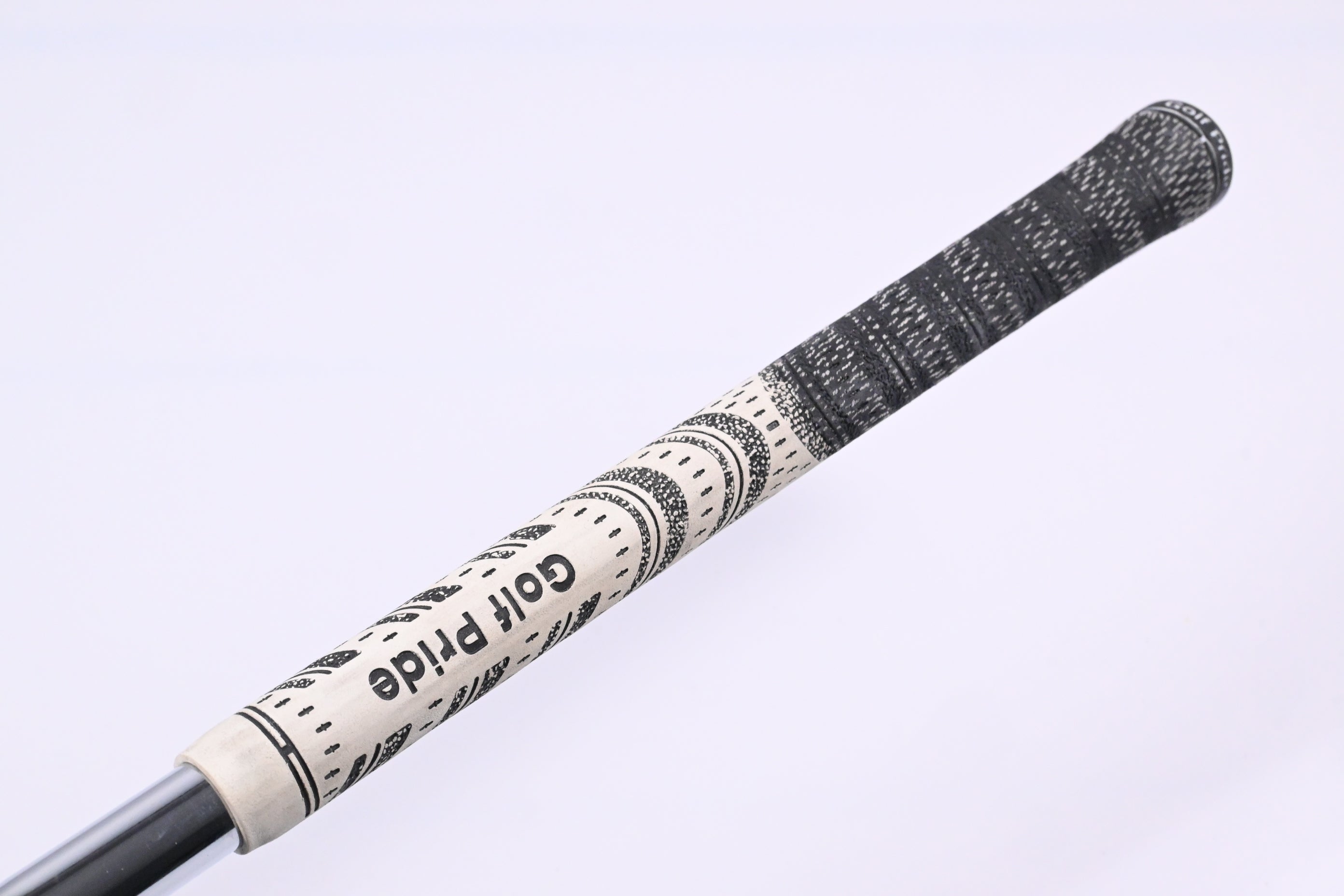 Ping IDI Utility #2 Iron / 17 Degree / Green Dot / X-Flex NS Pro Modus3 Tour 105