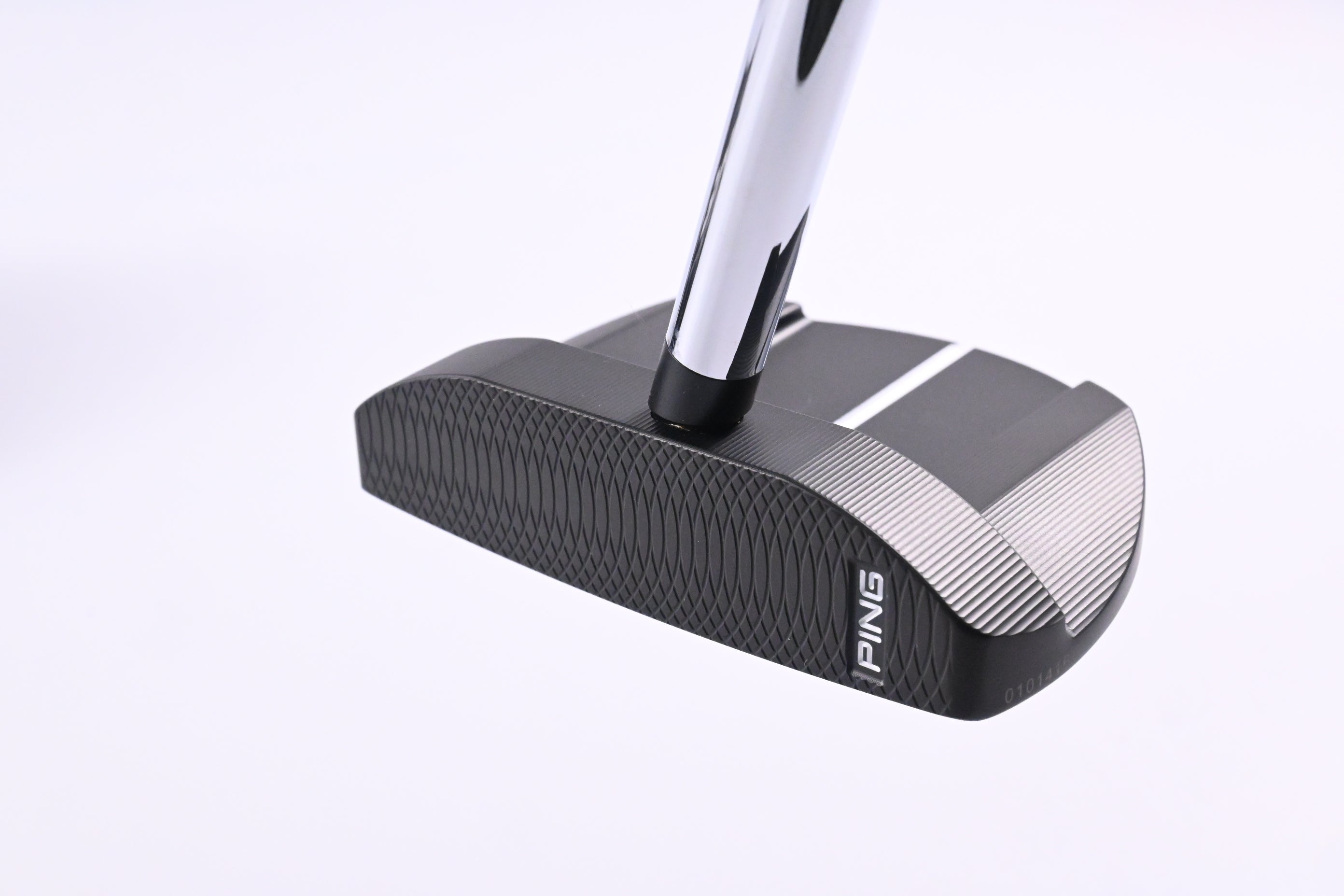 Ping PLD OSLO C Milled 2025 Putter / 34 Inch