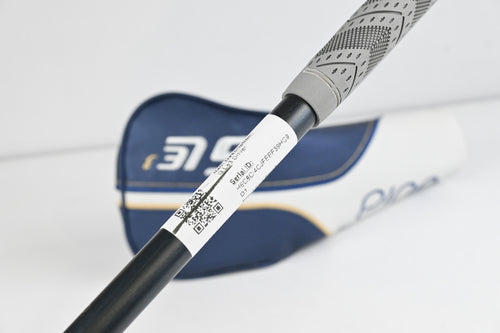 Ladies Ping G Le3 Driver / 11.5 Degree / Ladies Flex Ping ULT 250 Shaft