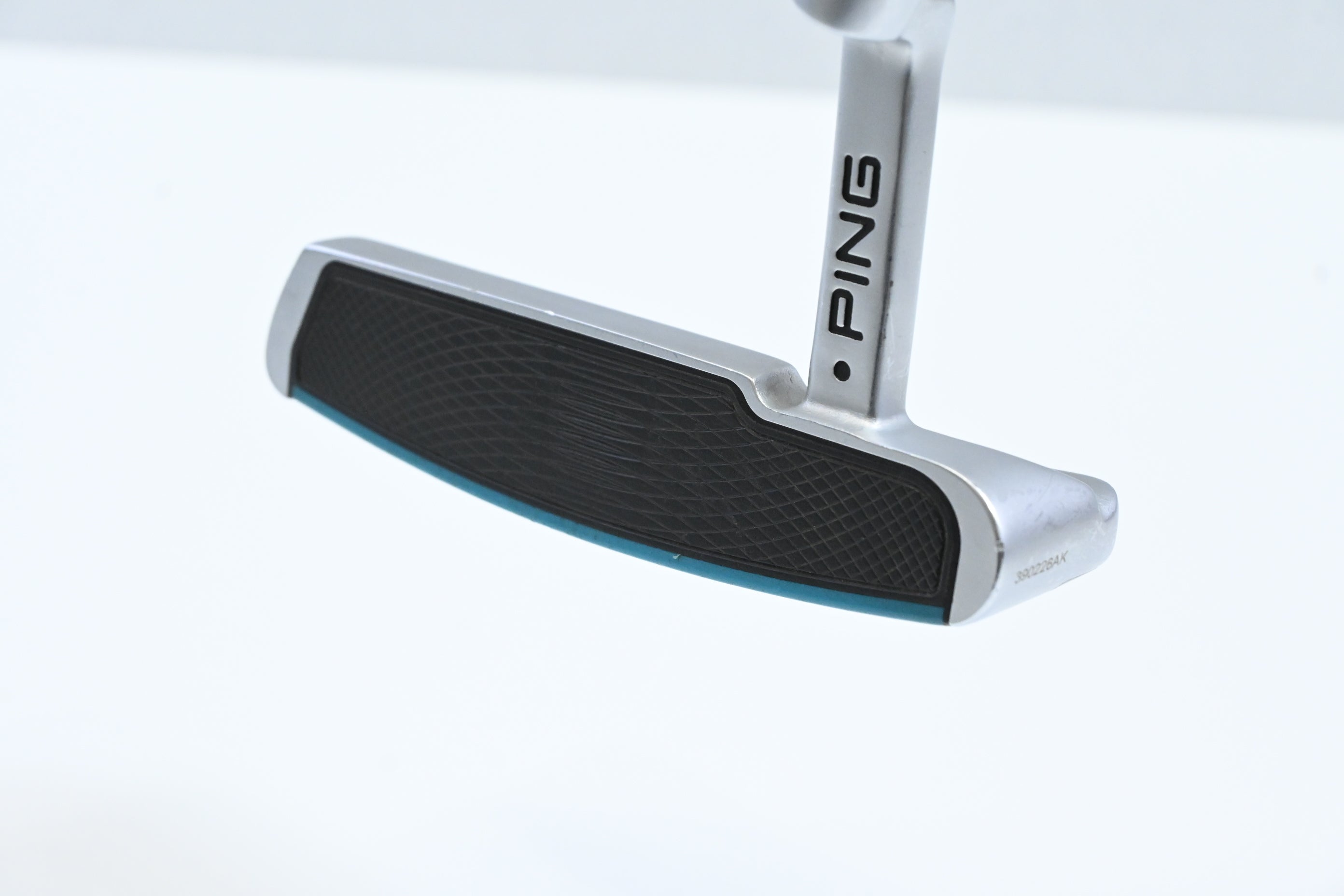 Ping Anser Sigma 2 Putter / 34 Inch