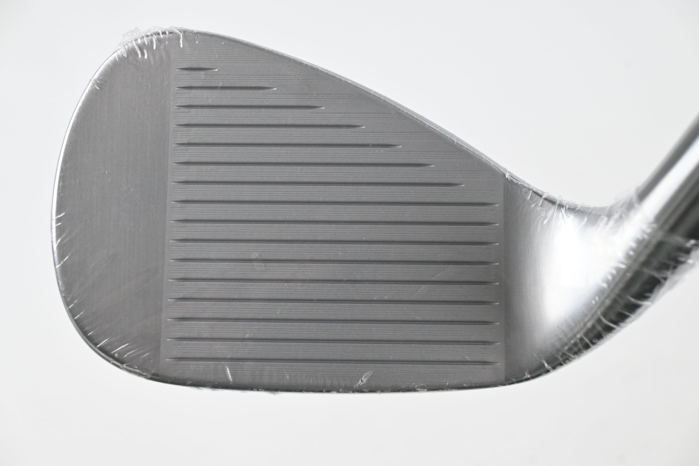 Titleist Vokey SM11 Pitching Wedge / 44 Degree / Wedge Flex Vokey Design Shaft